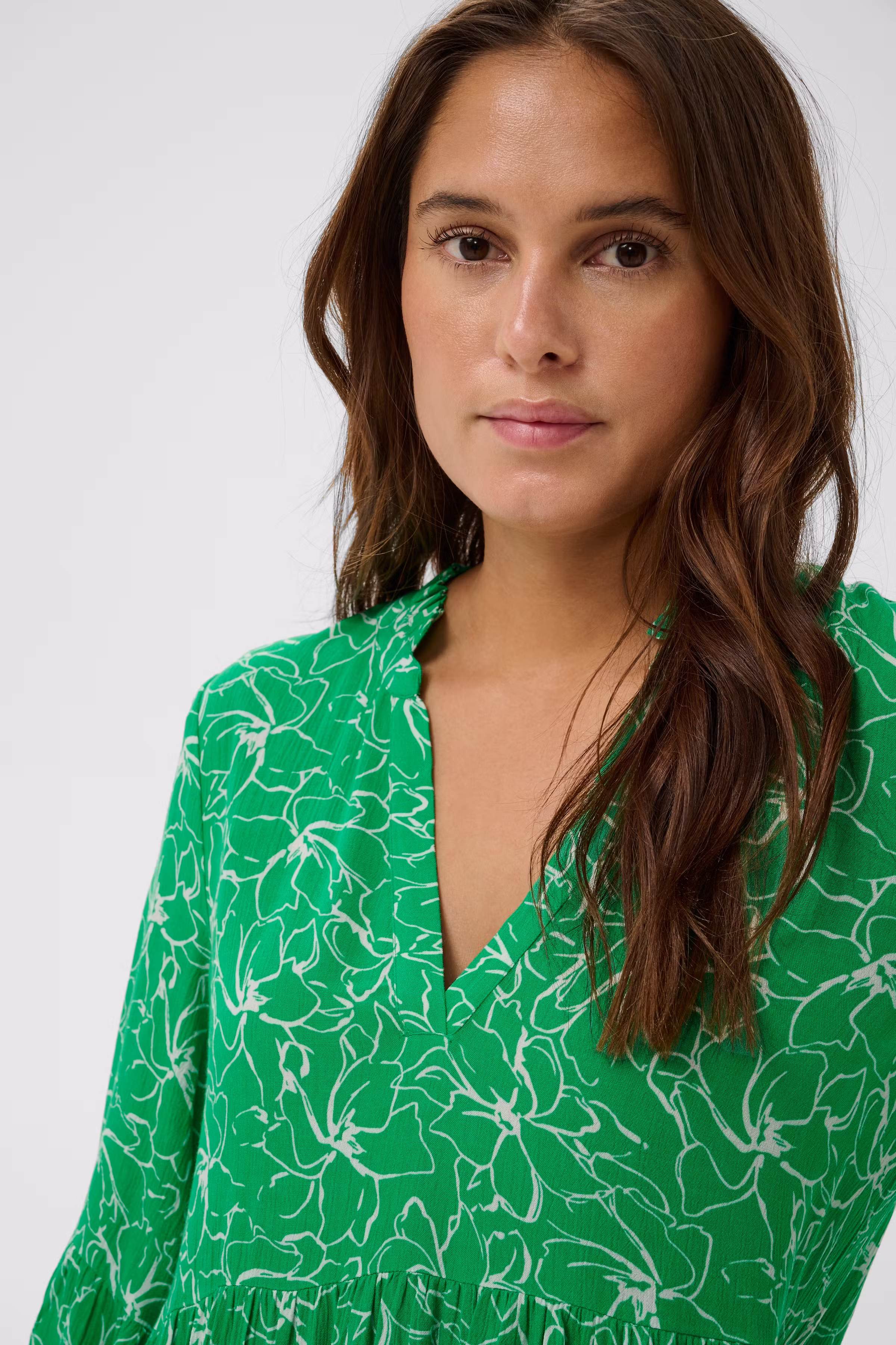 KAellen Dress LOOKBOOK DETAIL 10507337-109518