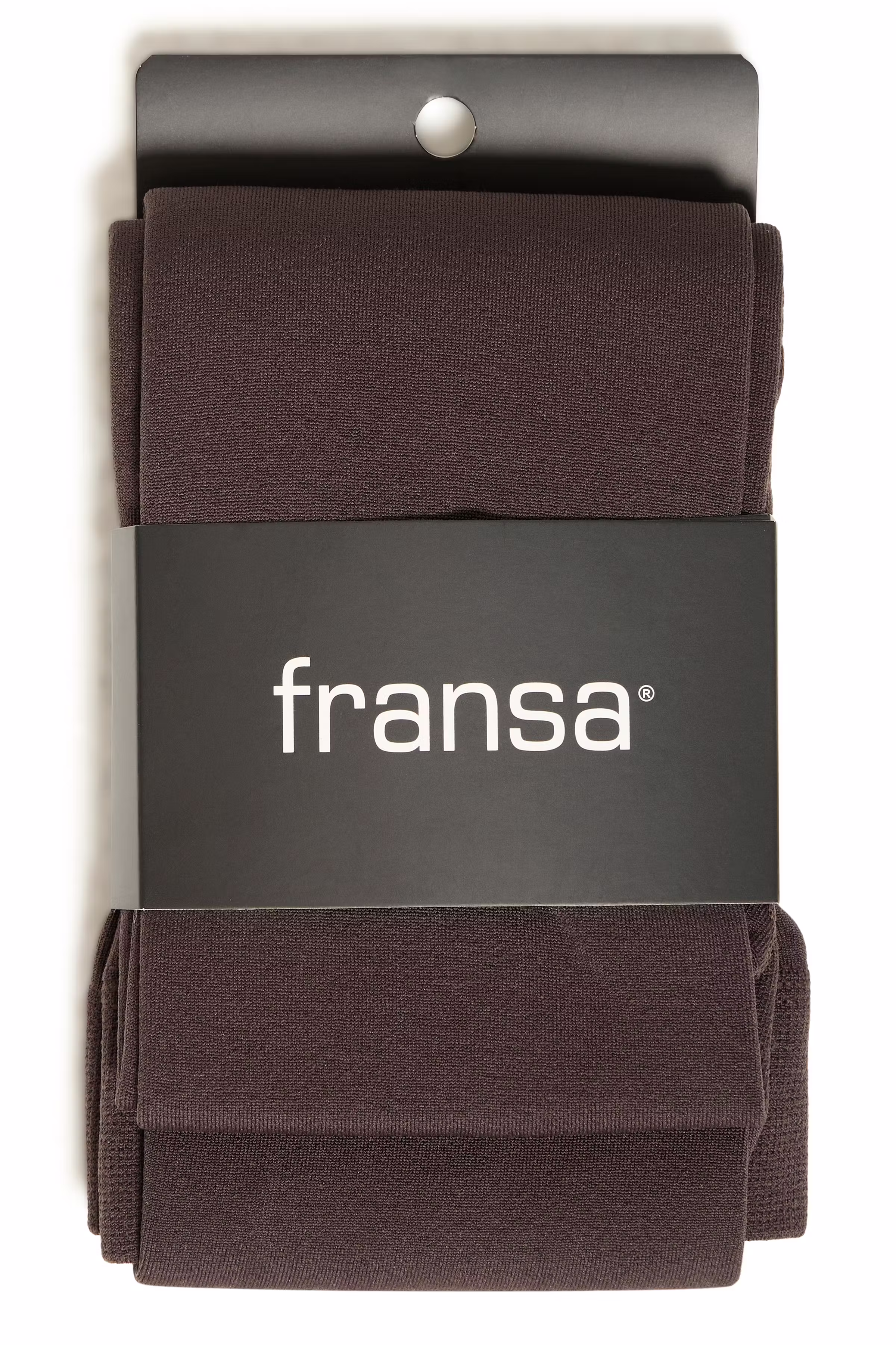 FRZERMO Tights PACK DETAIL 601970-191101