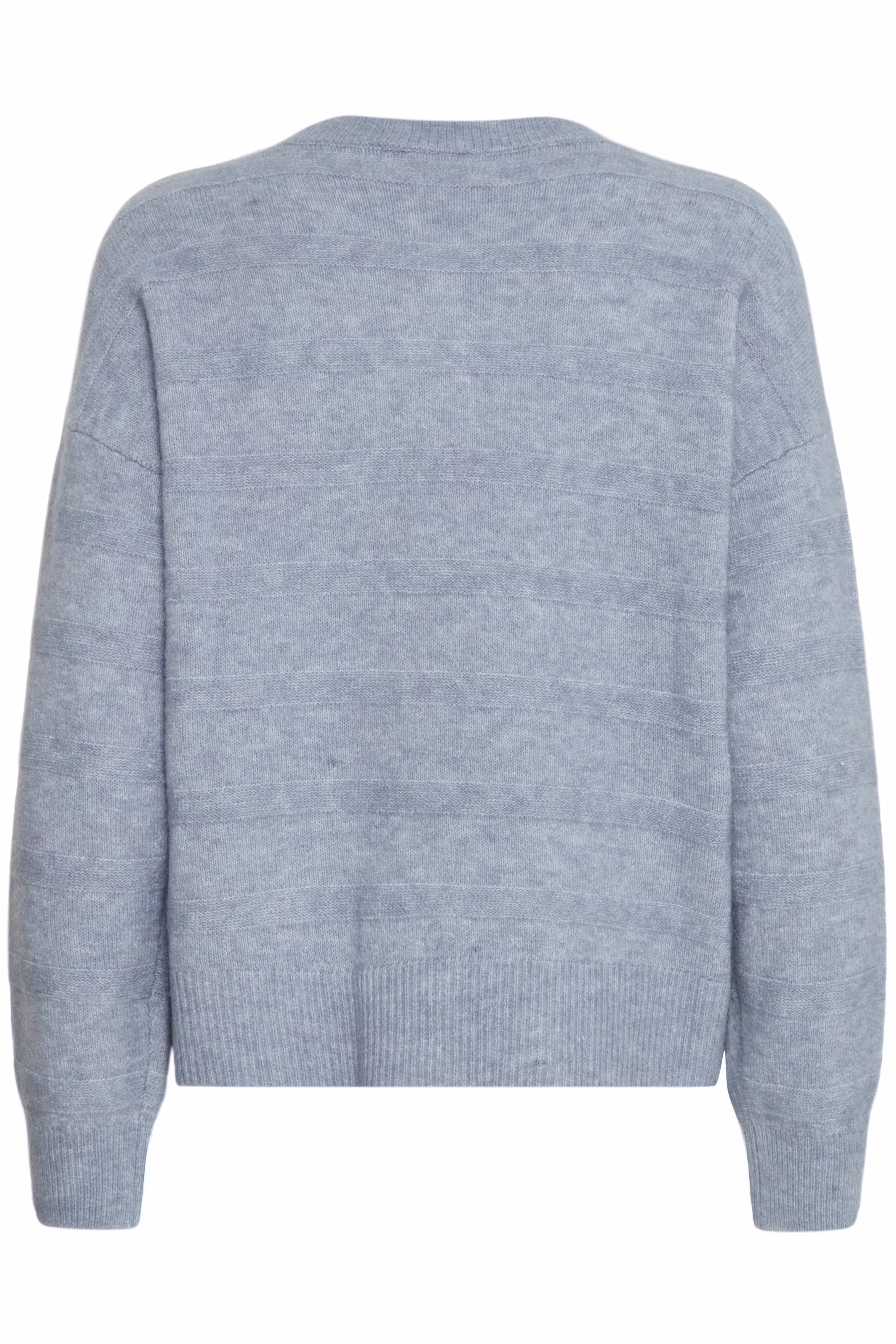 FRSANNY Cardigan PACK BACK 20617059-1740151