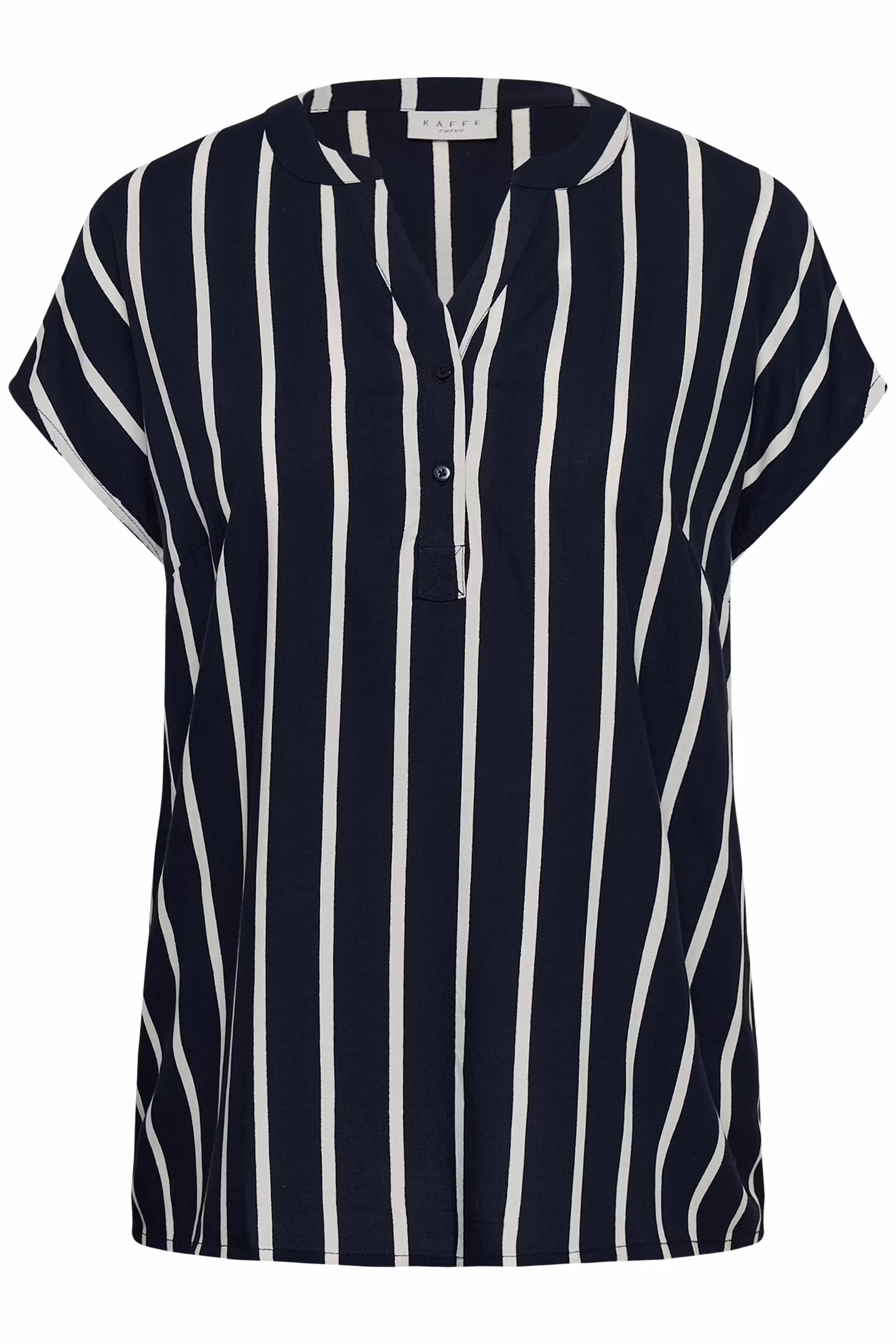 KCsida Blouse PACK FRONT 10581573-105120