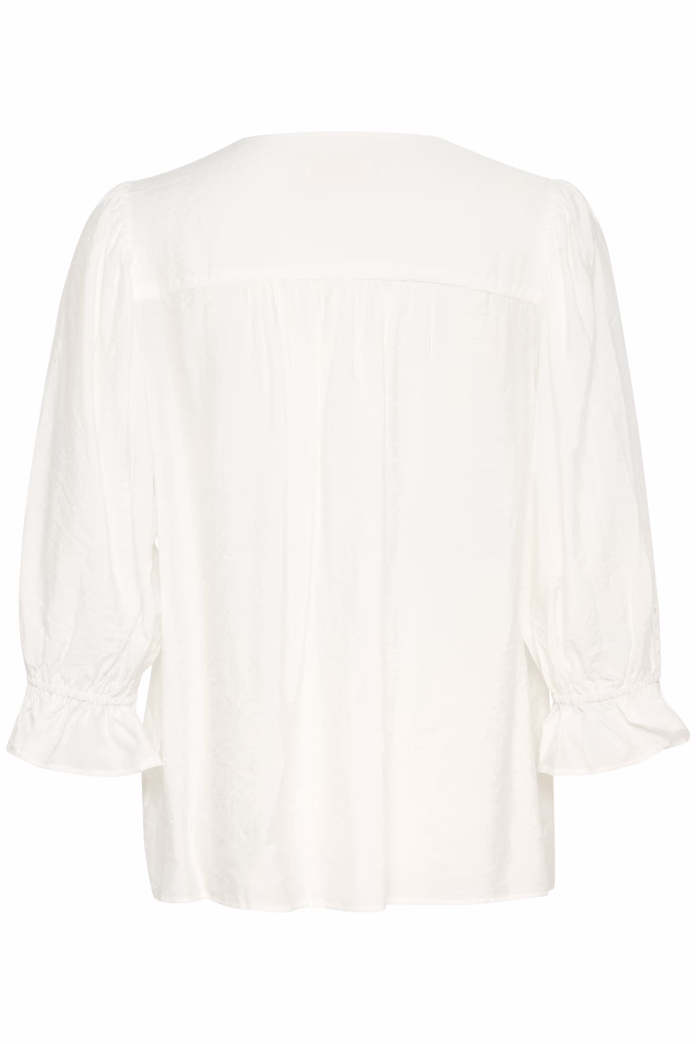 CRBillie Overhemd PACK BACK 10613724-114300