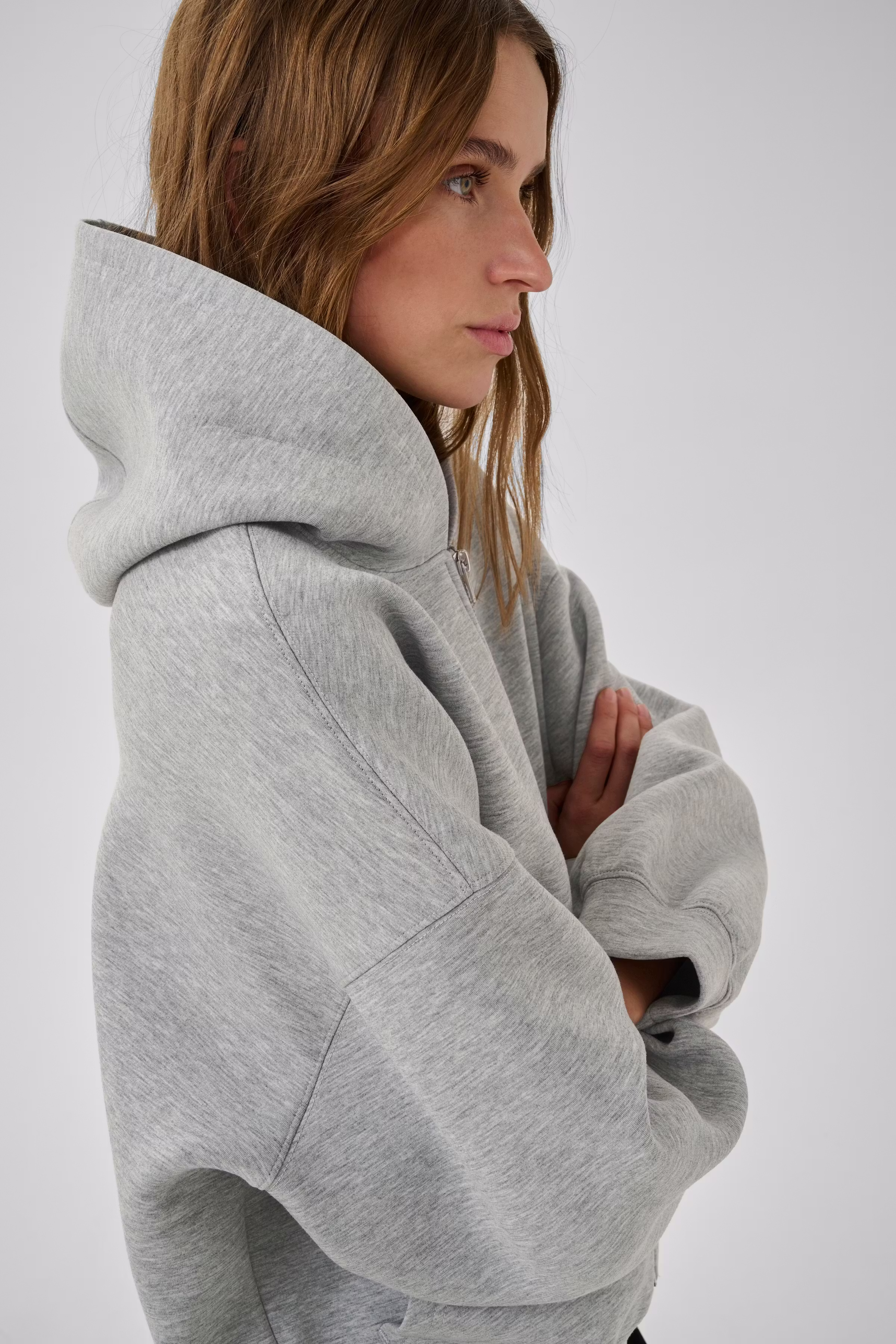 MWAsine Sweatshirt LOOKBOOK DETAIL 10705509-100378