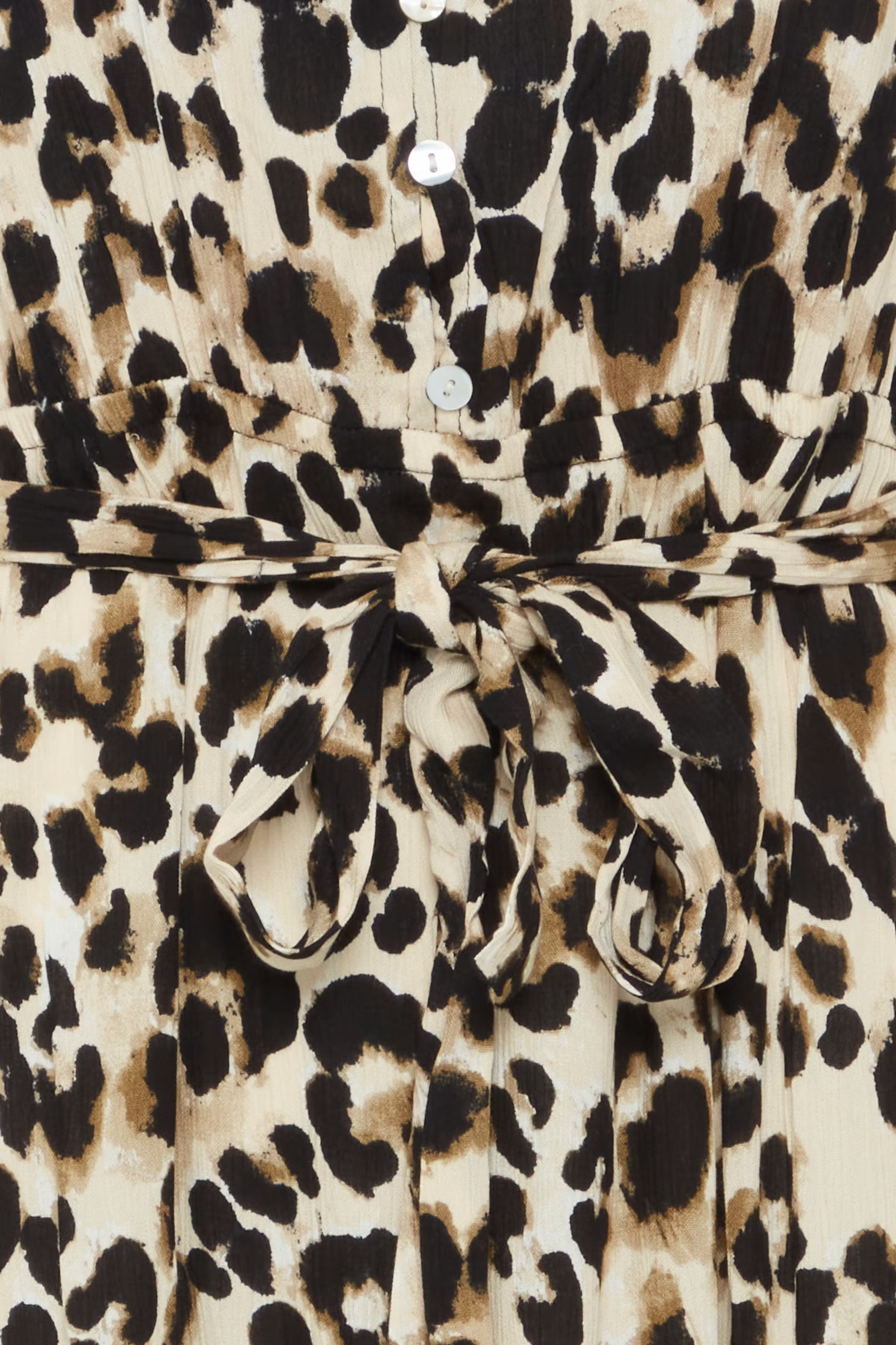 IHMARRAKECH Dress PACK DETAIL 20121639-202927