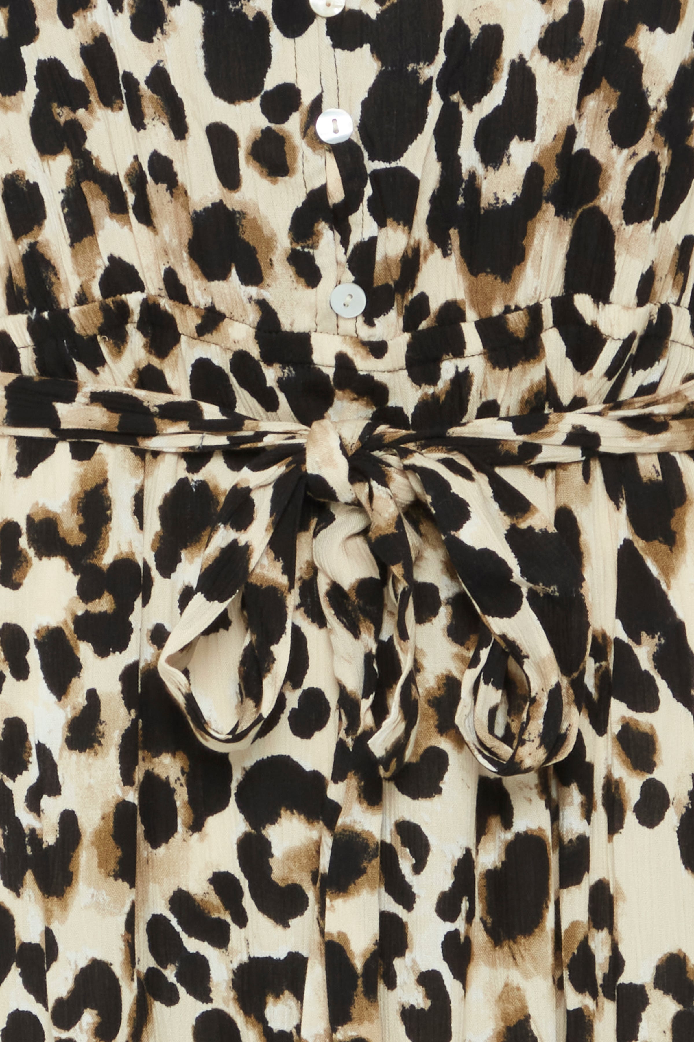 IHMARRAKECH Dress PACK DETAIL 20121639-202927