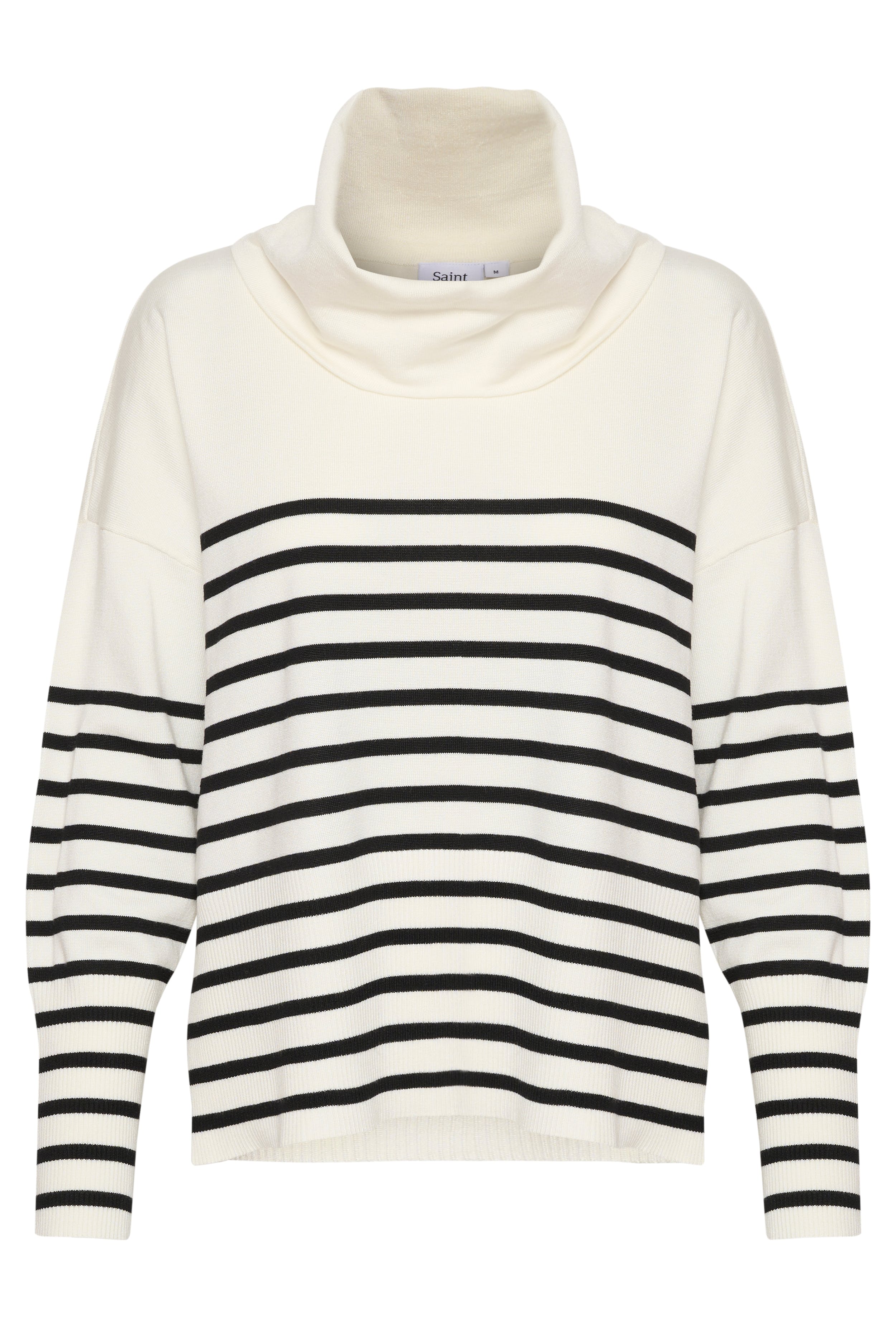 GrilaSZ Pullover PACK FRONT 30513447-110605