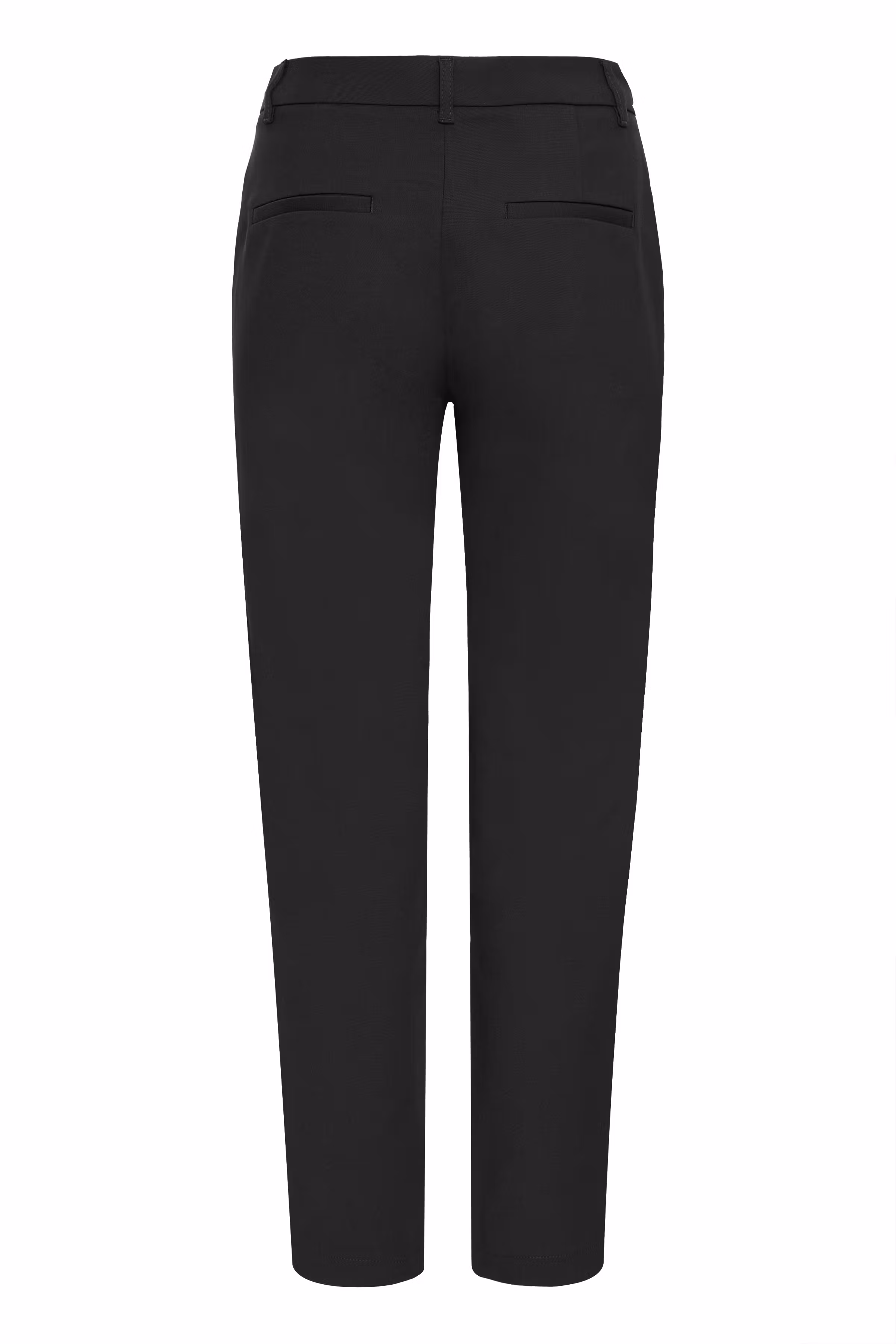
PZBINDY HW Pant Ankl. Skinny Leg PACK BACK 50206891-193911
