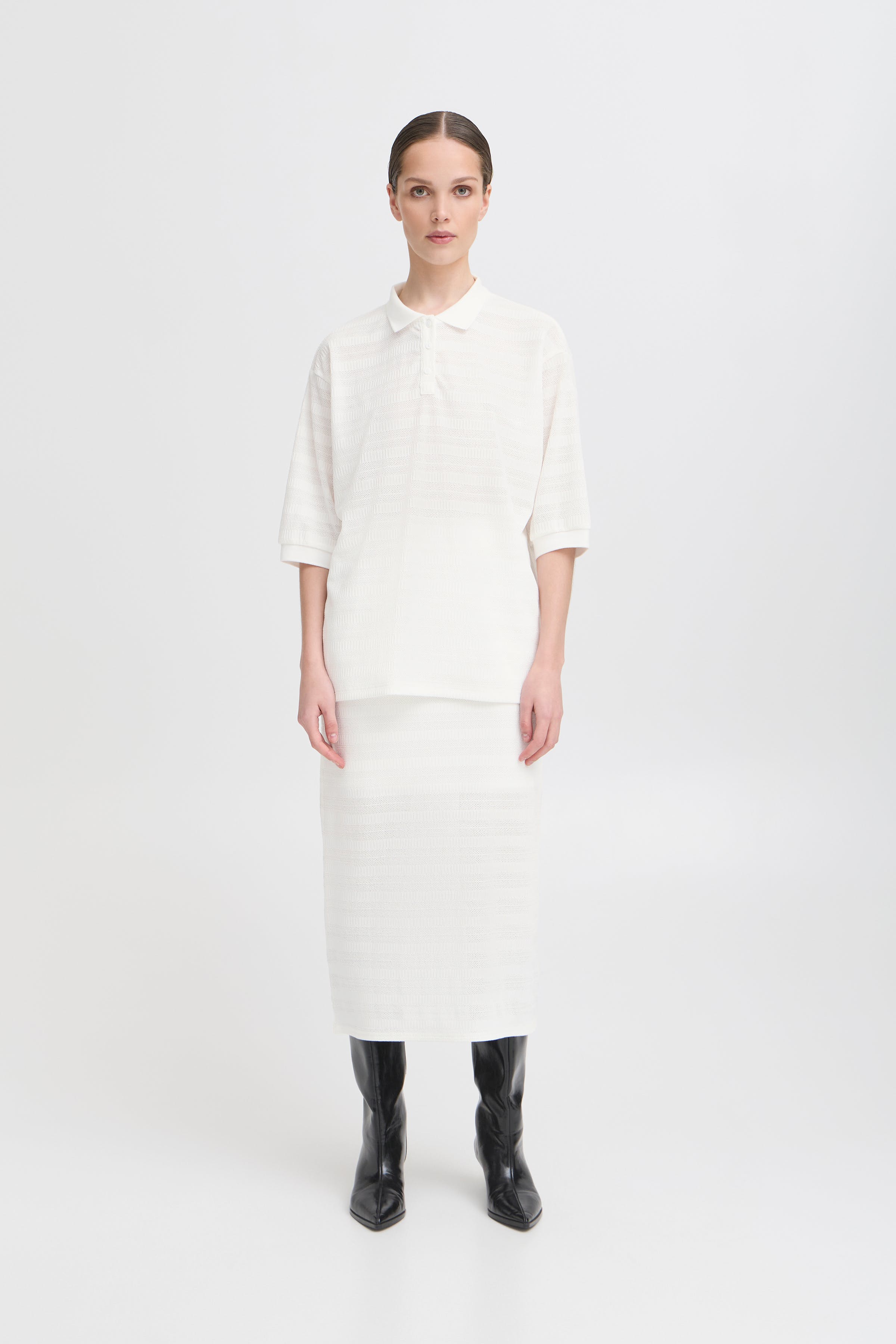 IXKNITTY Pikè LOOKBOOK FRONT 20123726-114201