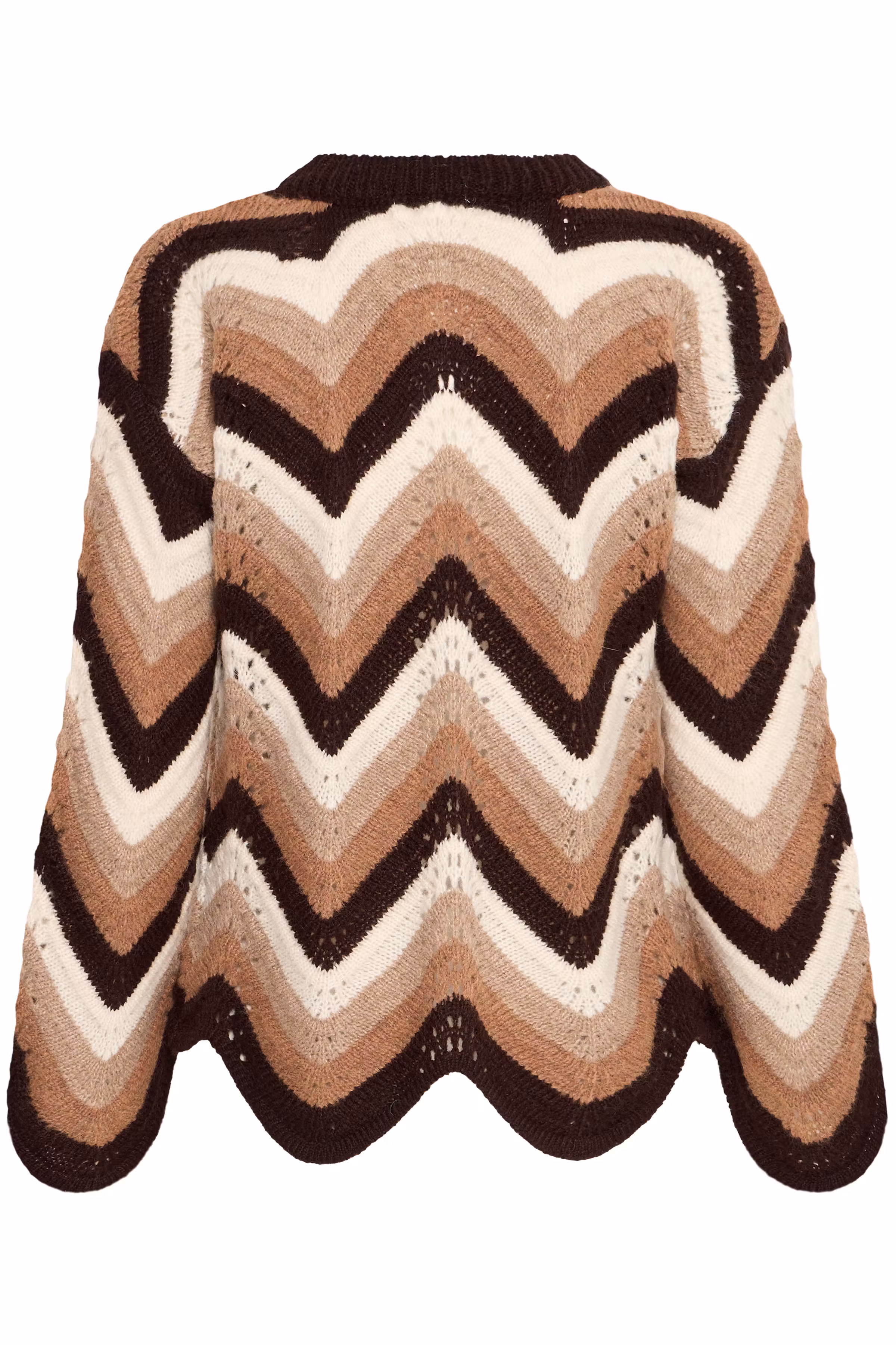 SBBIDIGA Cardigan PACK BACK 22100812-190912