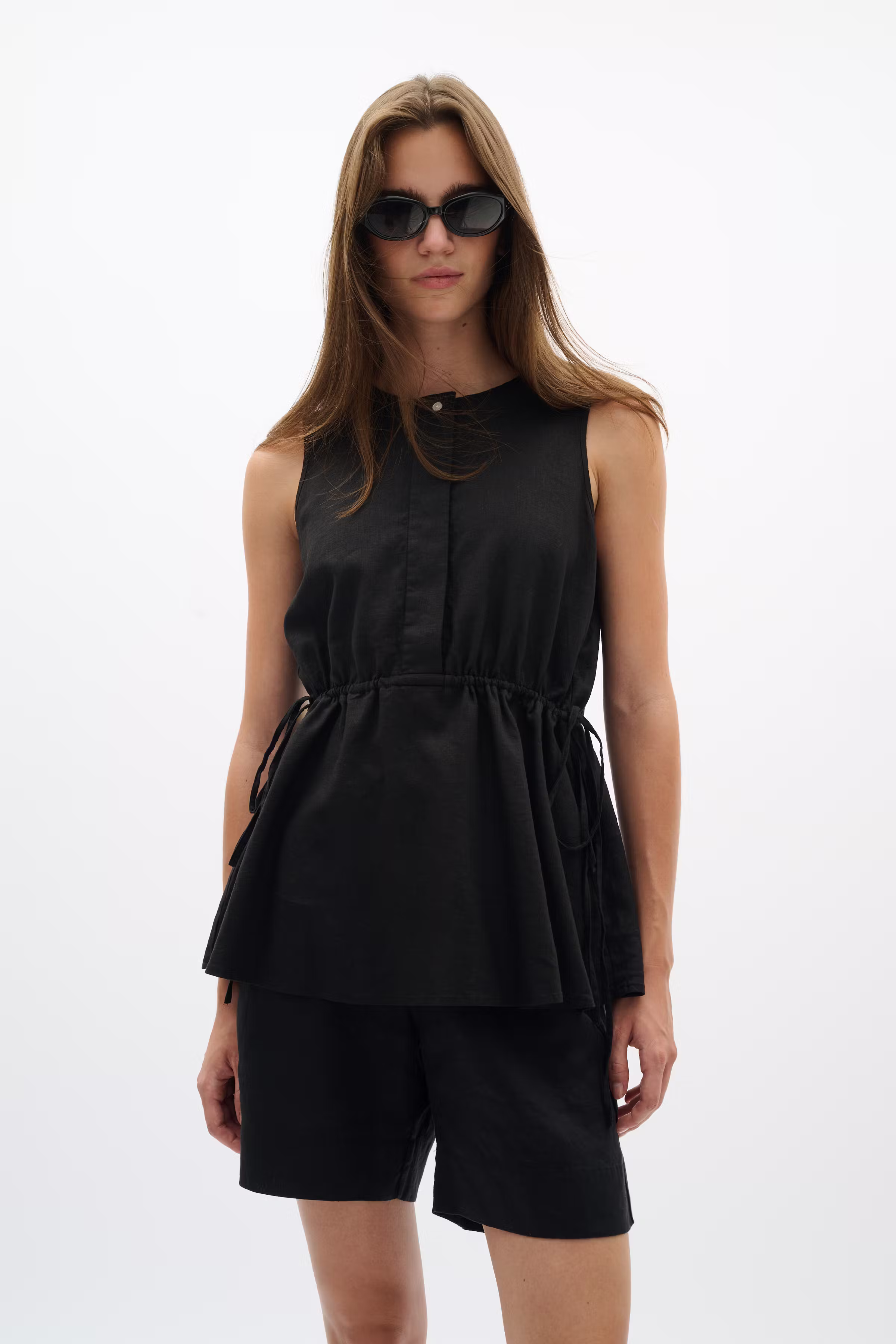 ROWANIW Blouse LOCATION NONE 30112486-194008