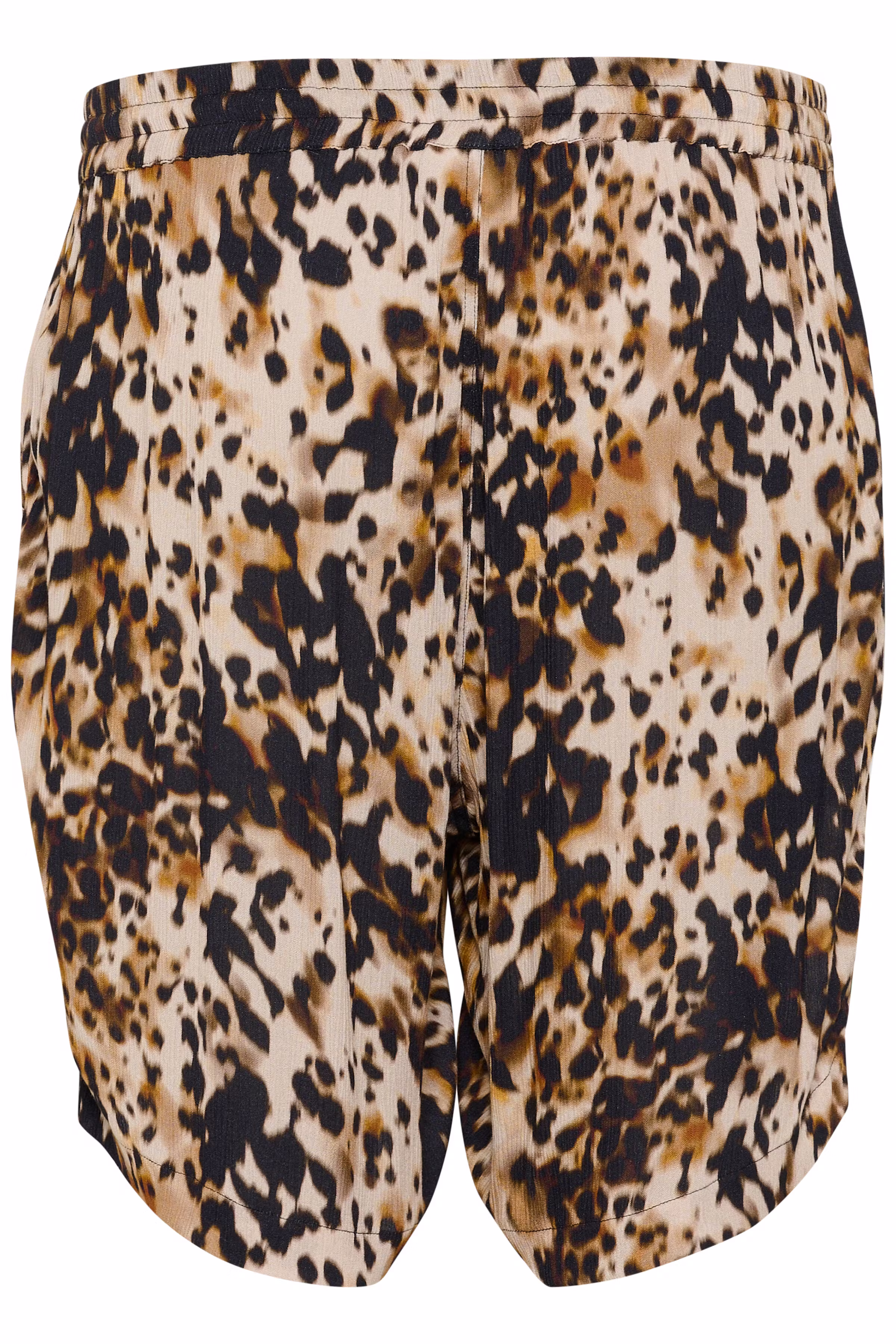 KCjulia Shorts PACK BACK 10583292-107550