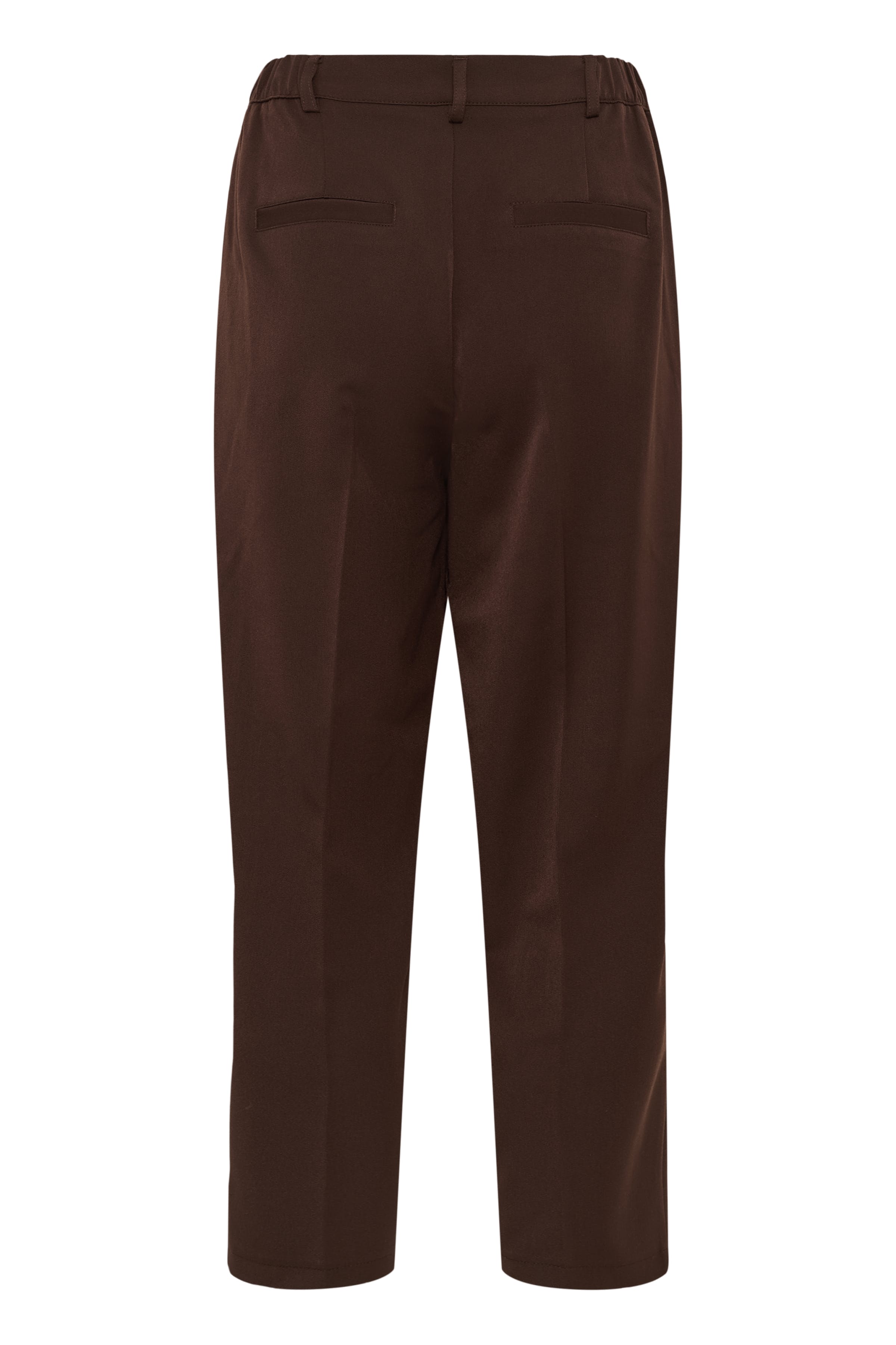 KAheather Hose PACK BACK 10511224-190915