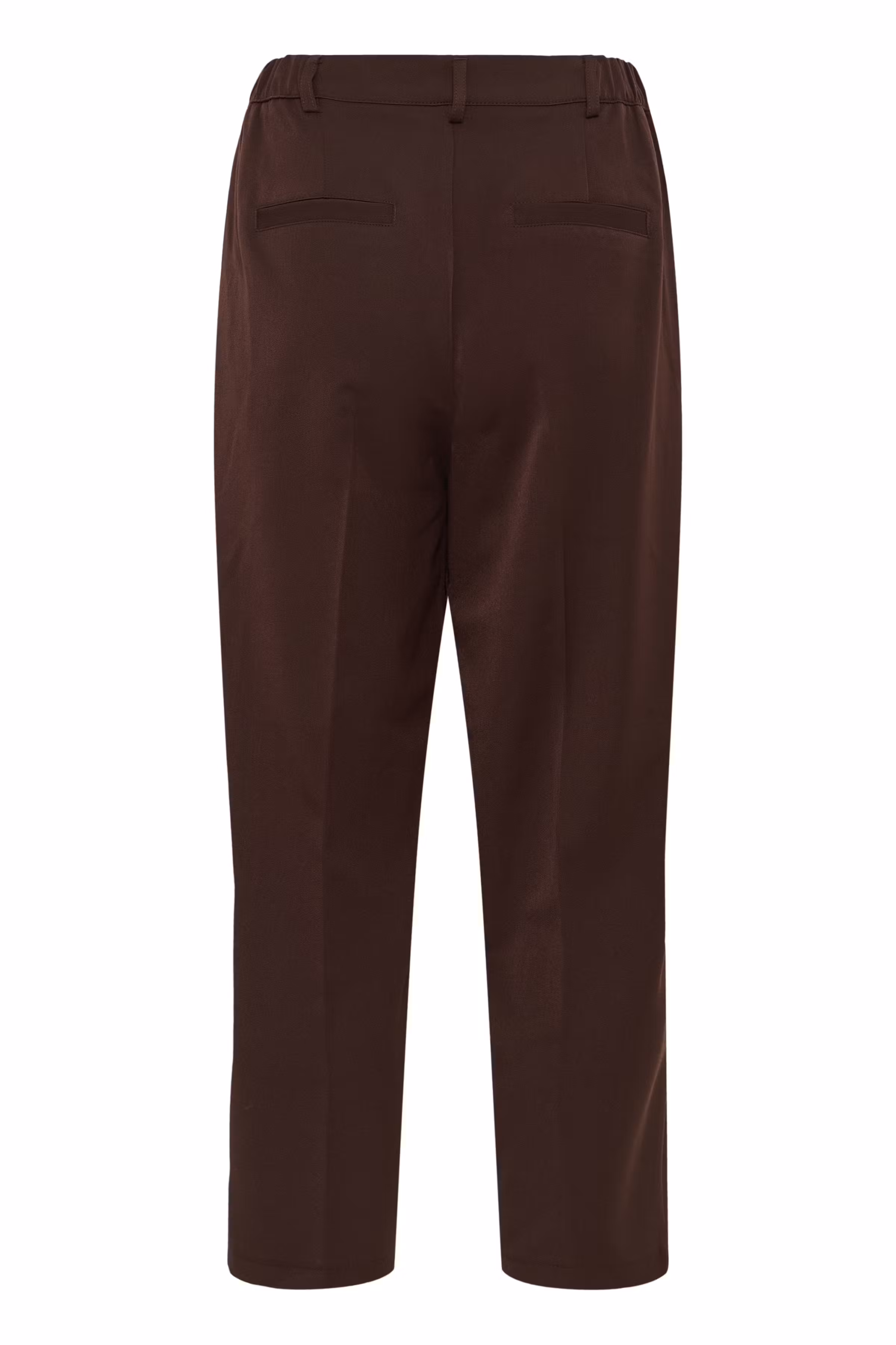 KAheather Hose PACK BACK 10511224-190915