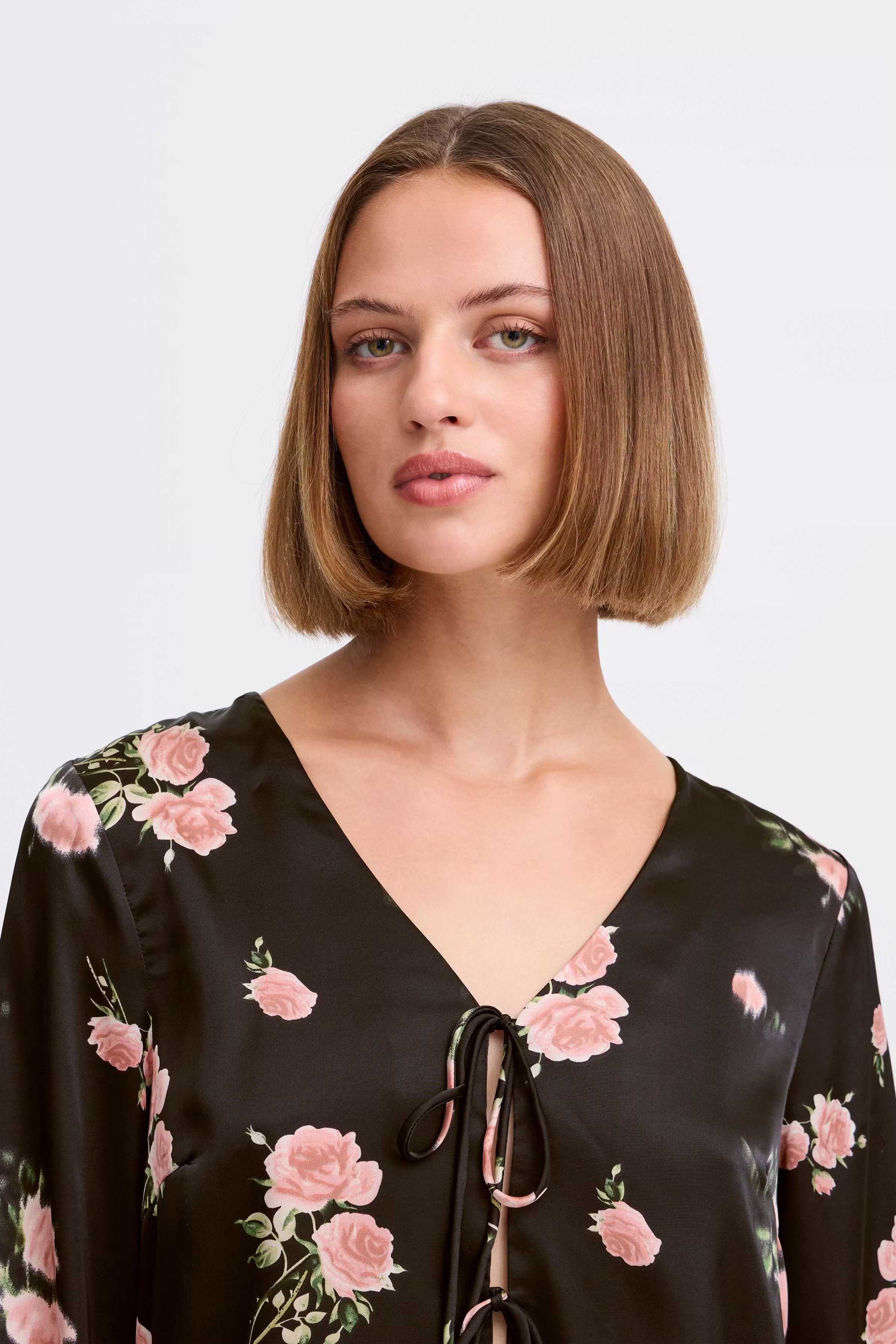 IXROSE Hemd LOOKBOOK DETAIL 20123611-205101