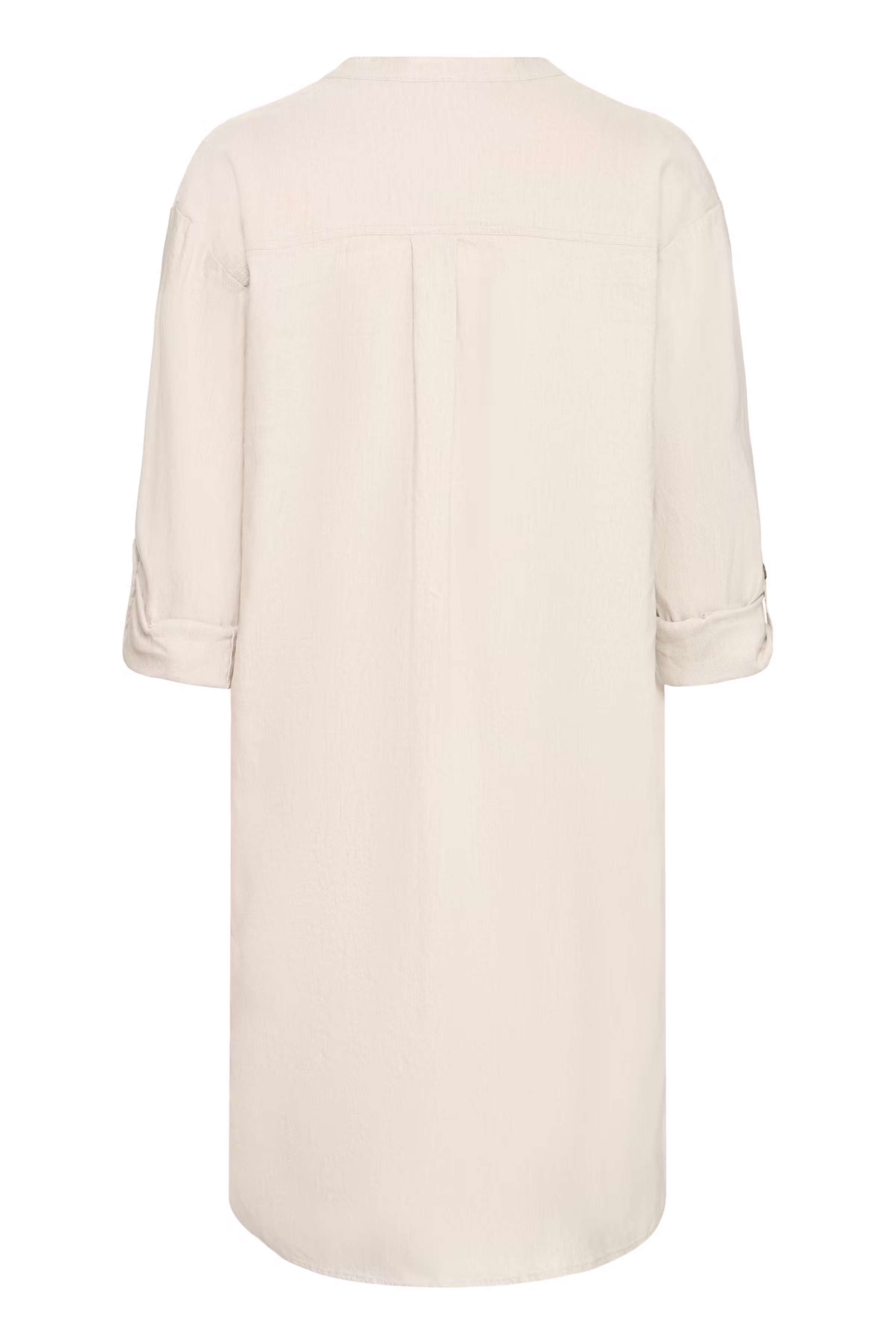 PZLUCA Dress PACK BACK 50208024-1309071