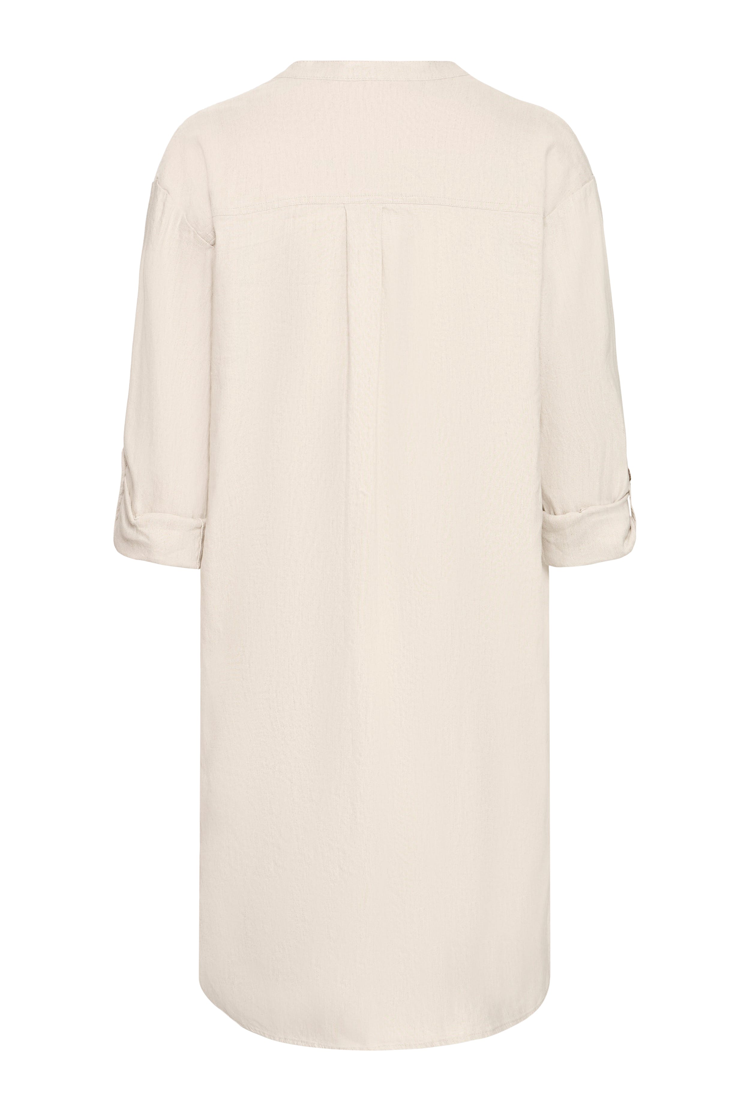 PZLUCA Kjole PACK BACK 50208024-1309071