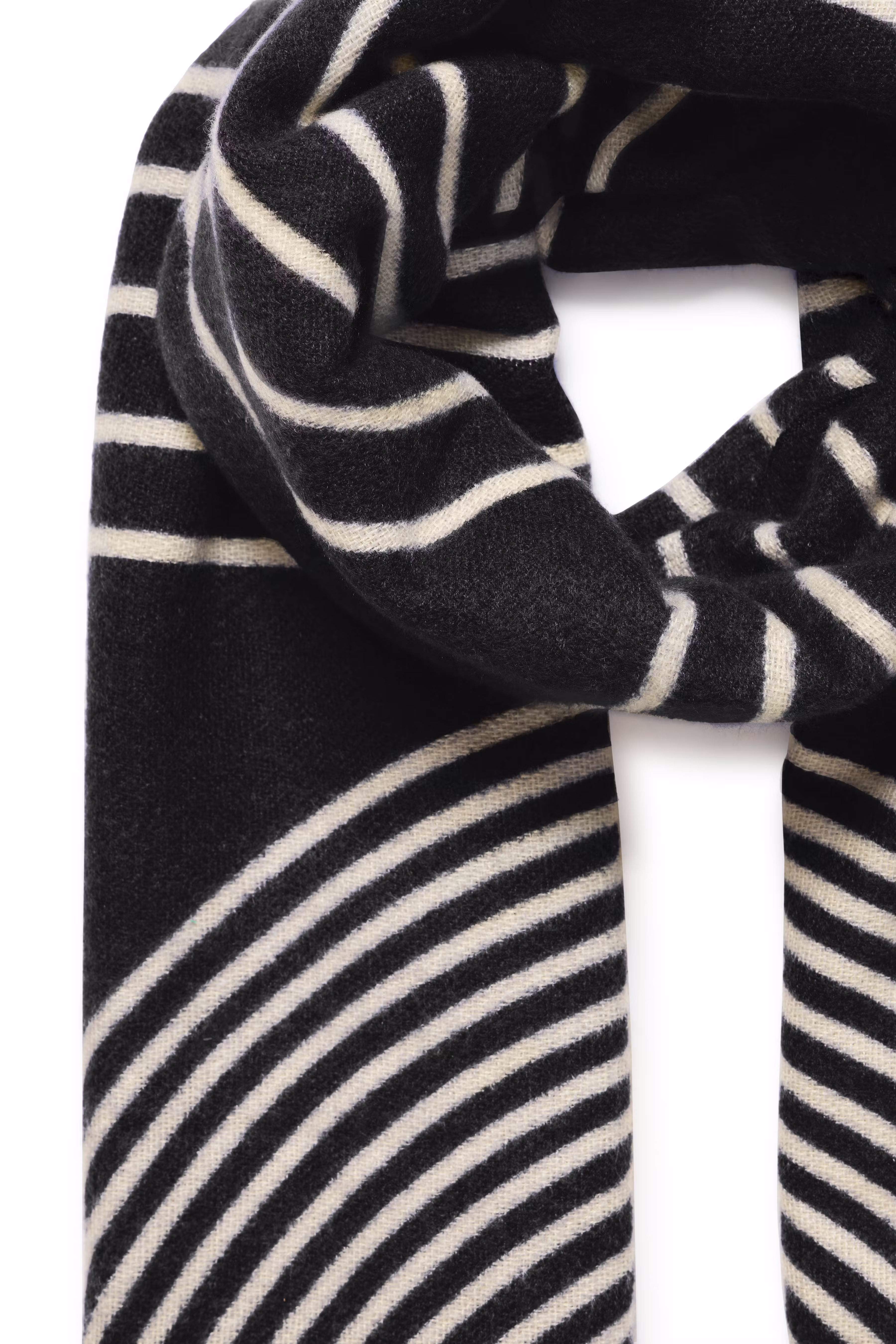 IALANA Skjerf PACK BACK 20124384-194008