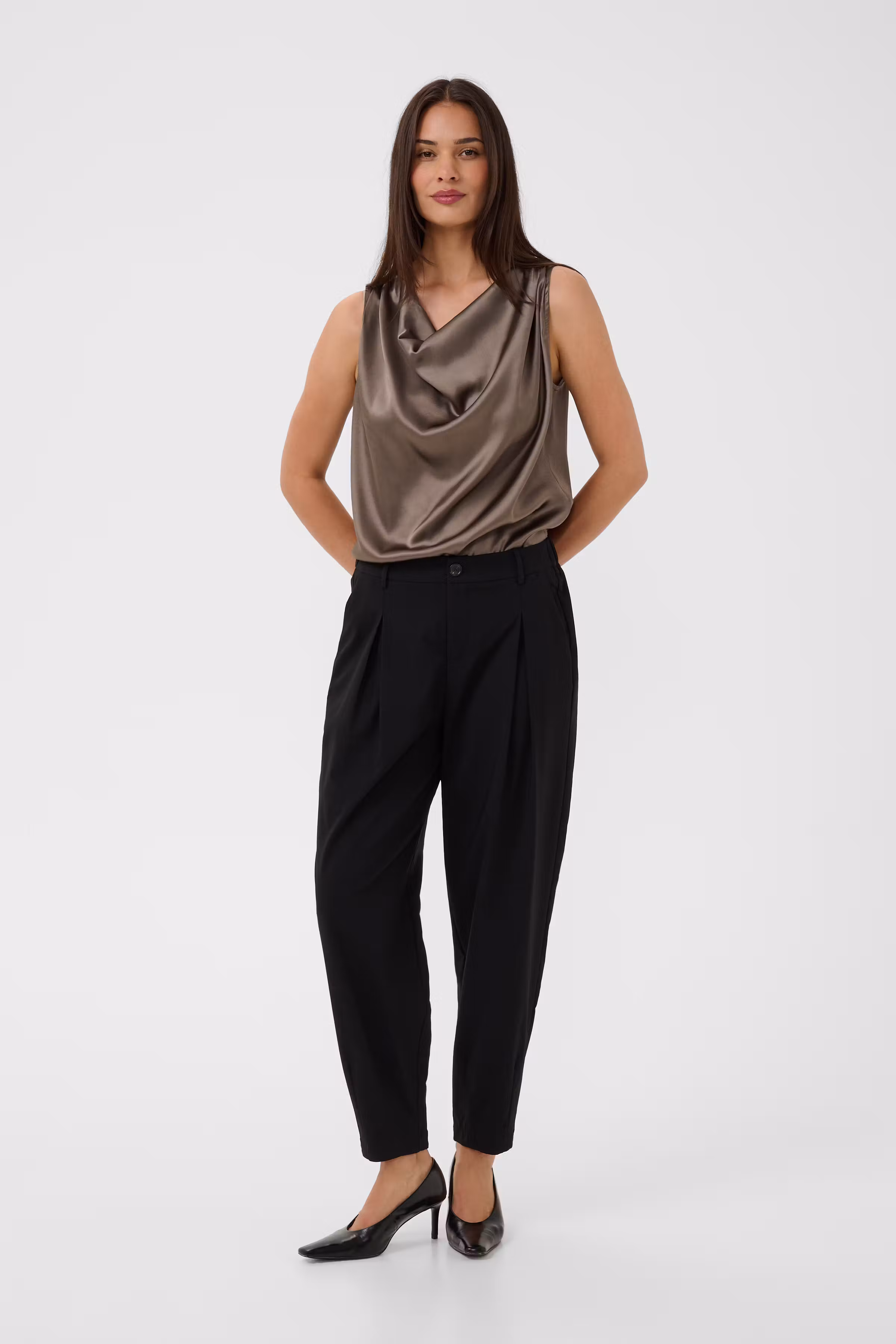 CUjamie Bukser LOOKBOOK FRONT 50113568-500012