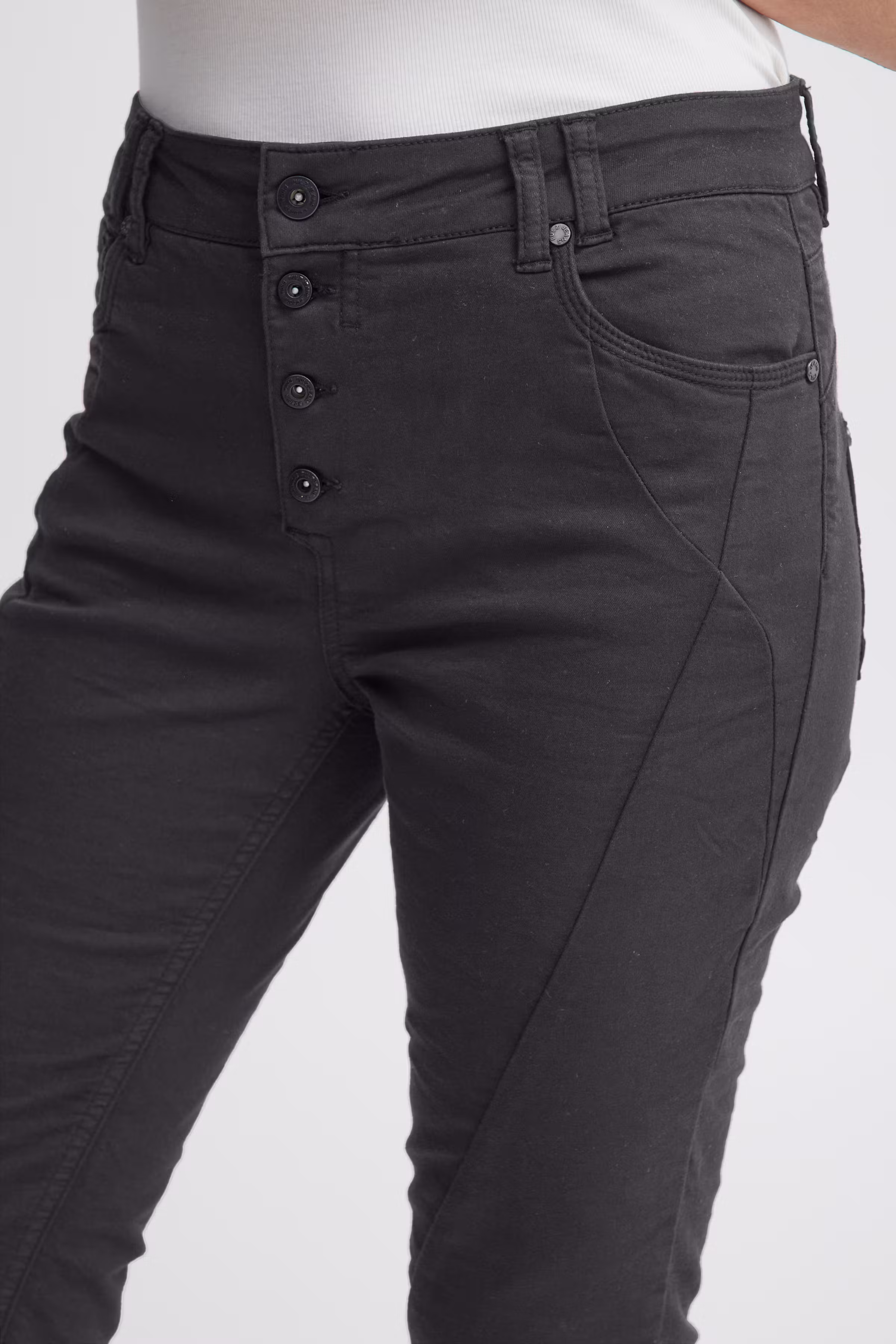 PzRosita Pants LOOKBOOK DETAIL 50205257-193911