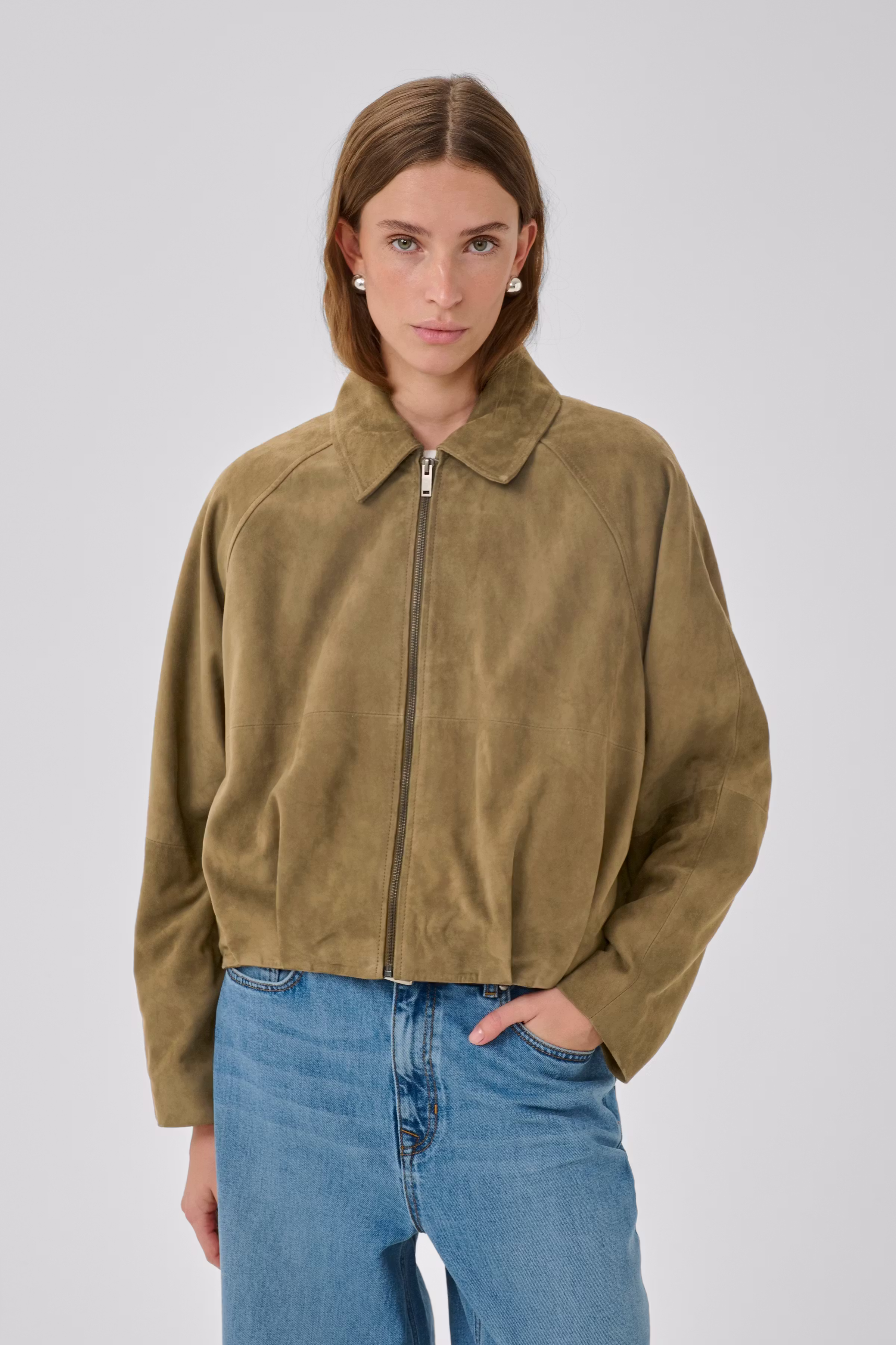 MWPetra Outerwear LOOKBOOK FRONT 10705457-180820