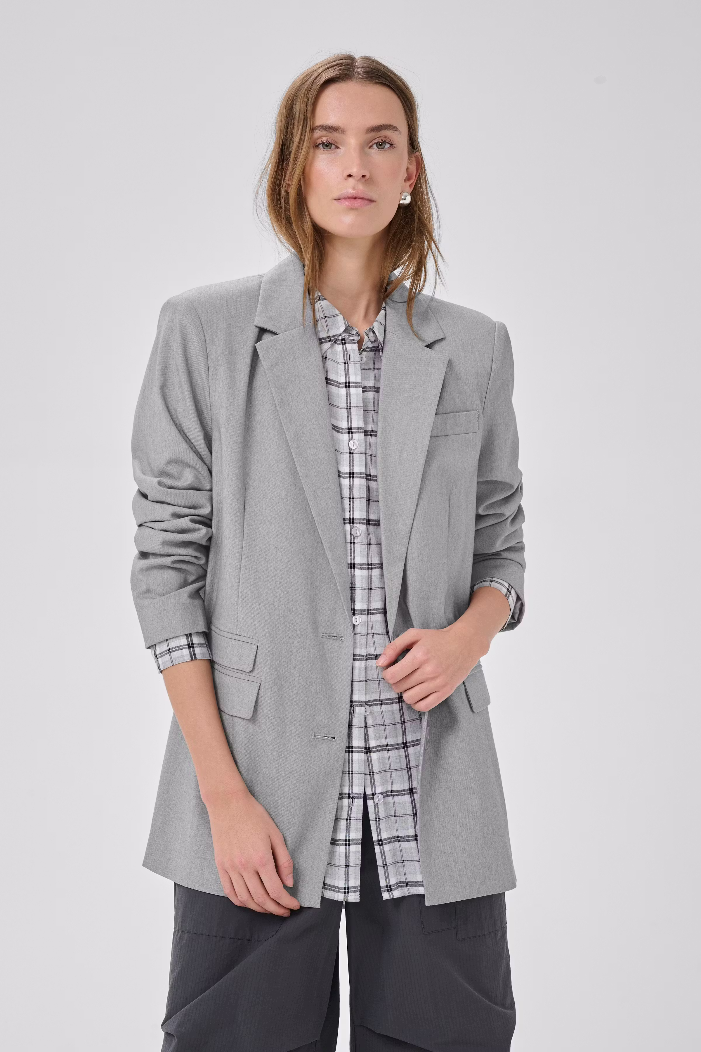 MWHanna Blazer LOOKBOOK FRONT 10705440-100378