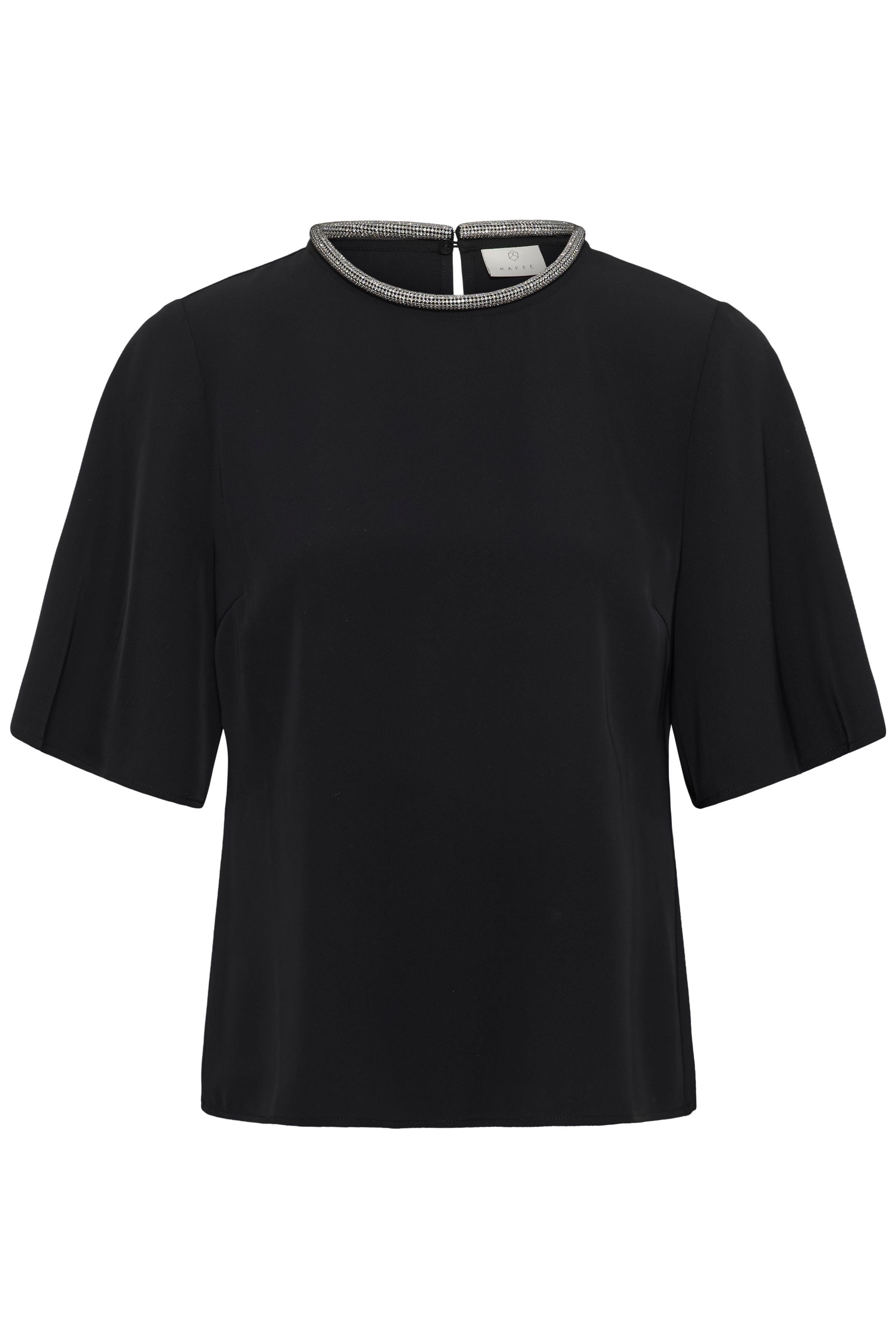 KAalia Bluse PACK FRONT 10512589-100121