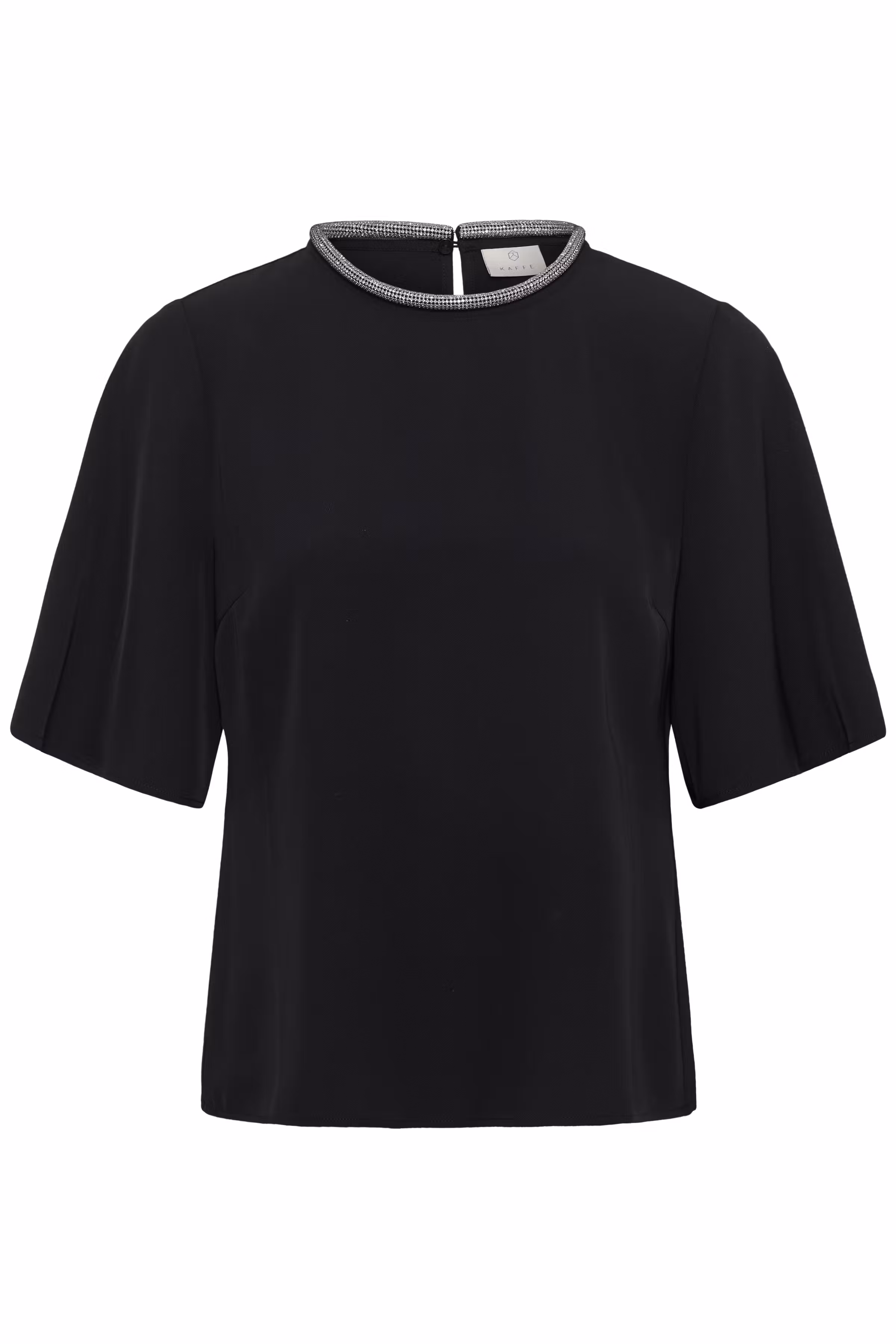 KAalia Bluse PACK FRONT 10512589-100121