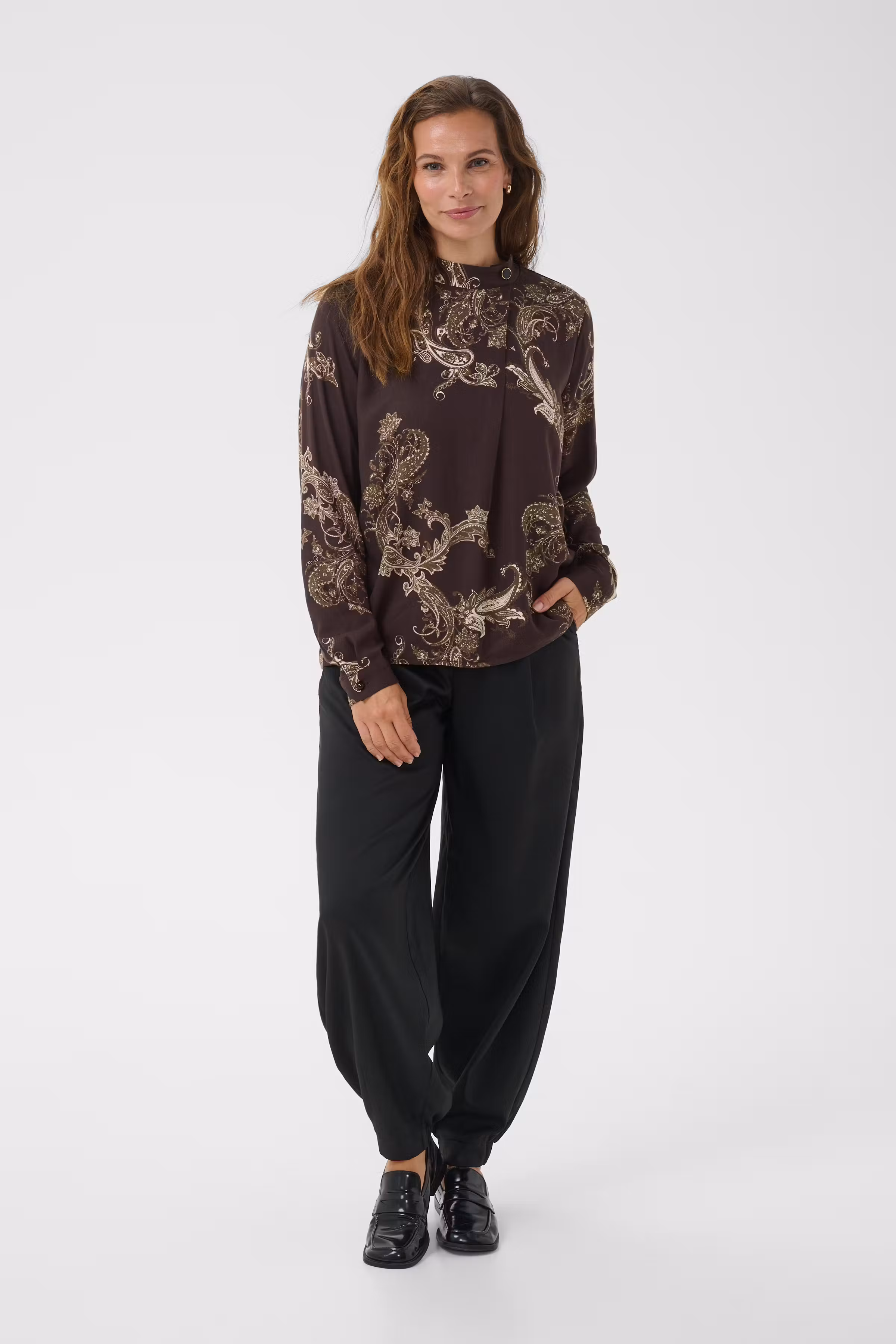 BPcatlin Blus LOOKBOOK FRONT 40200079-1000311