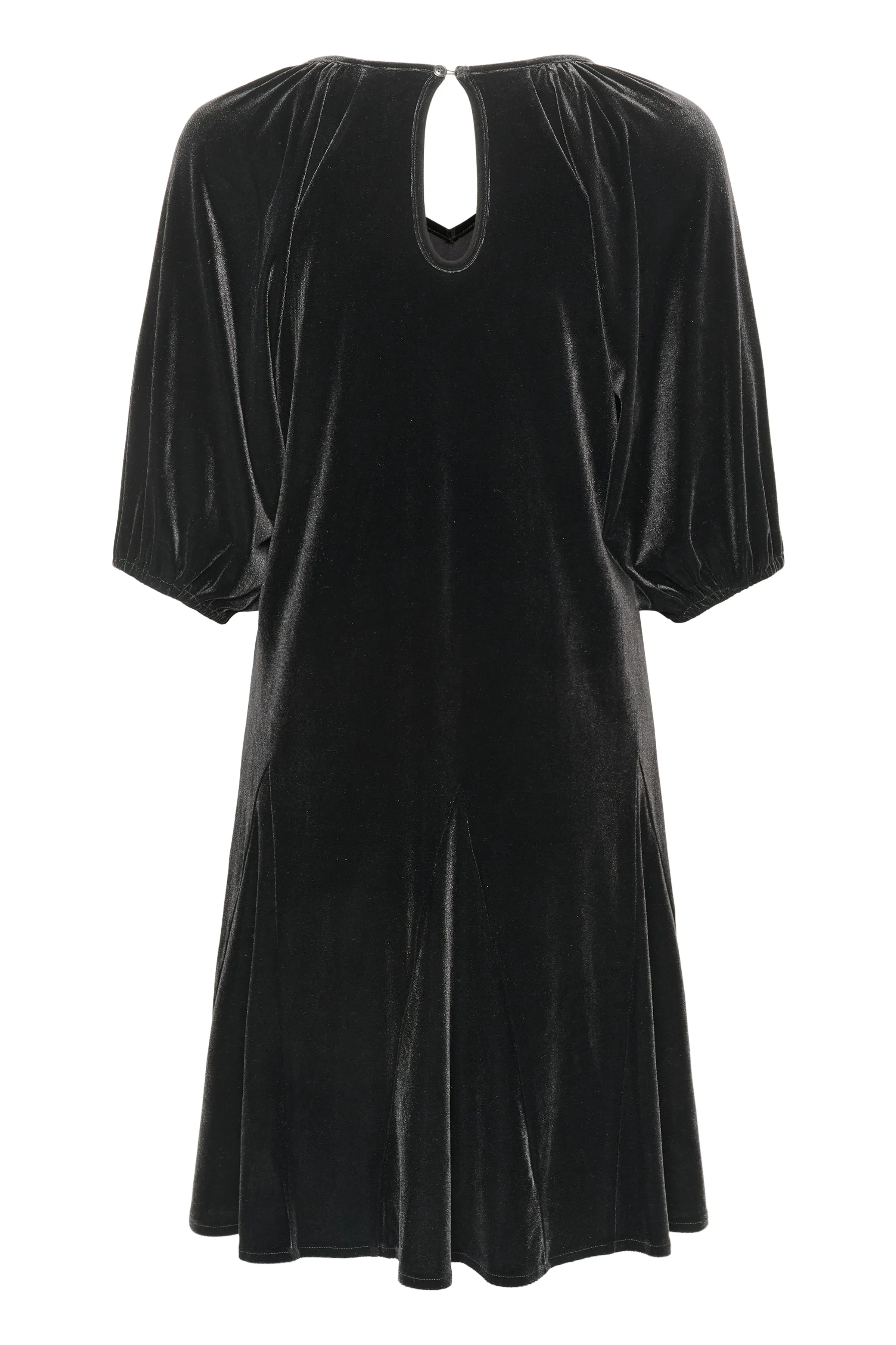 RuthyaPW Dress PACK BACK 30310230-194008