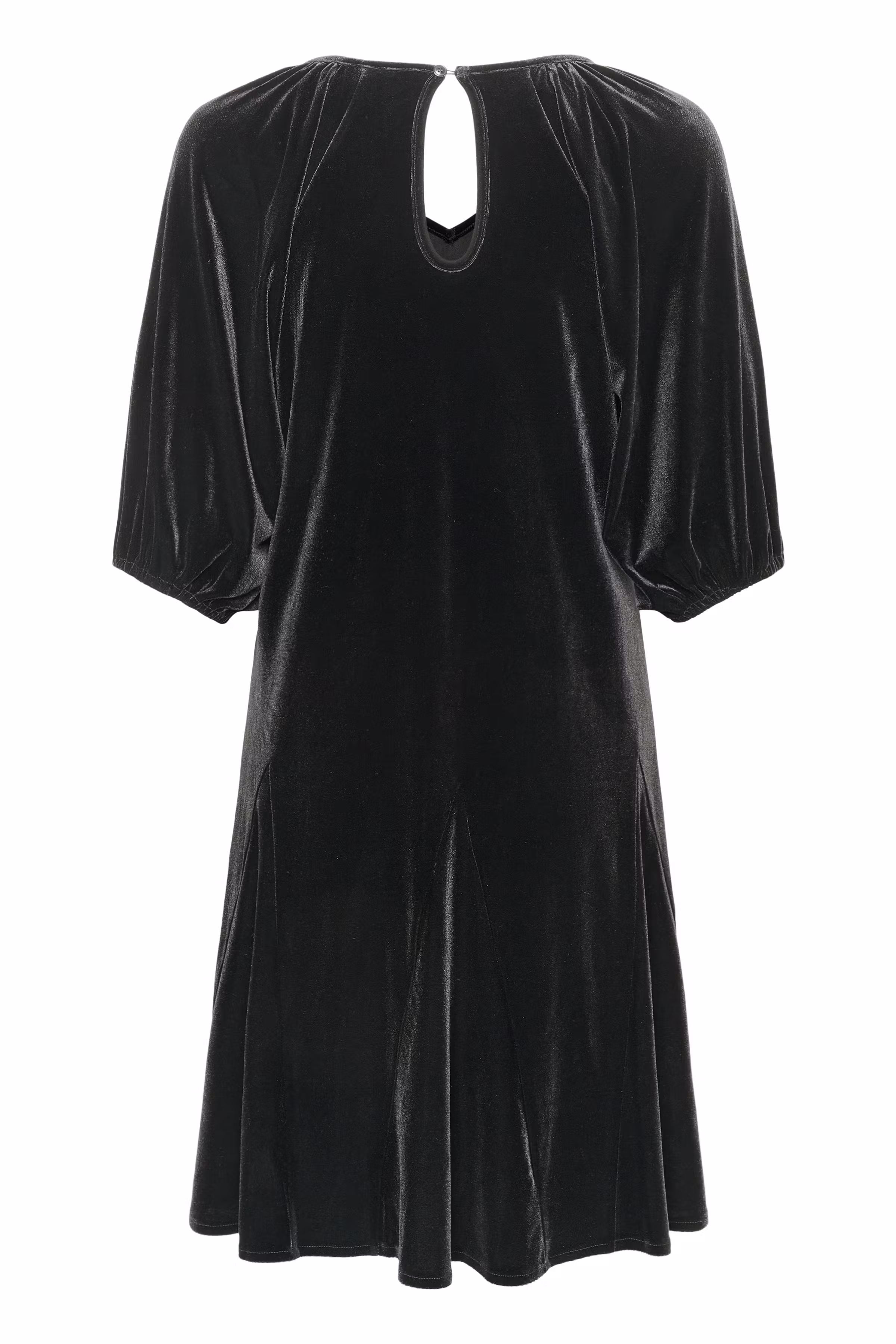 RuthyaPW Kleid PACK BACK 30310230-194008