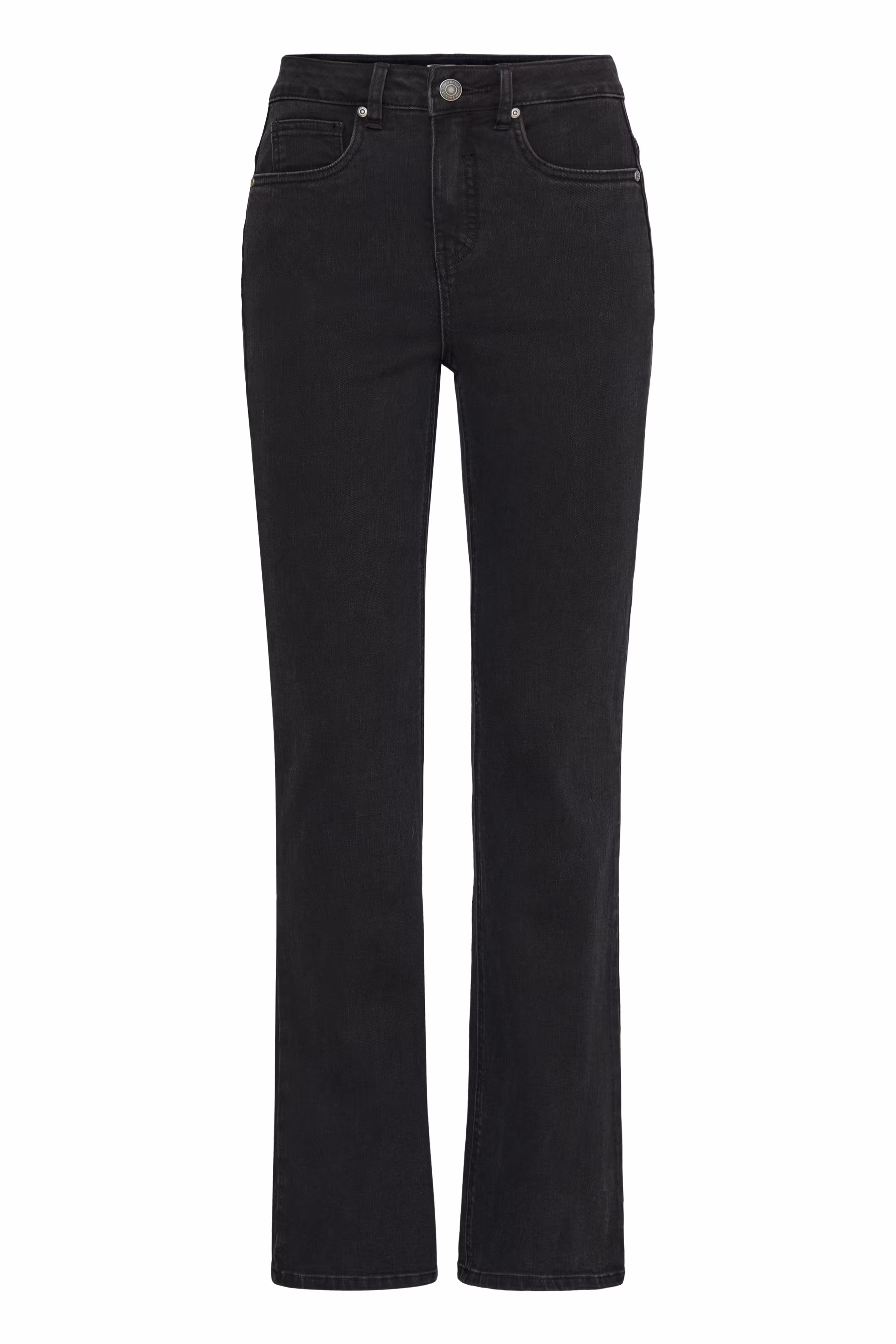 FRATLANTA Jeans PACK FRONT 20614741-200066