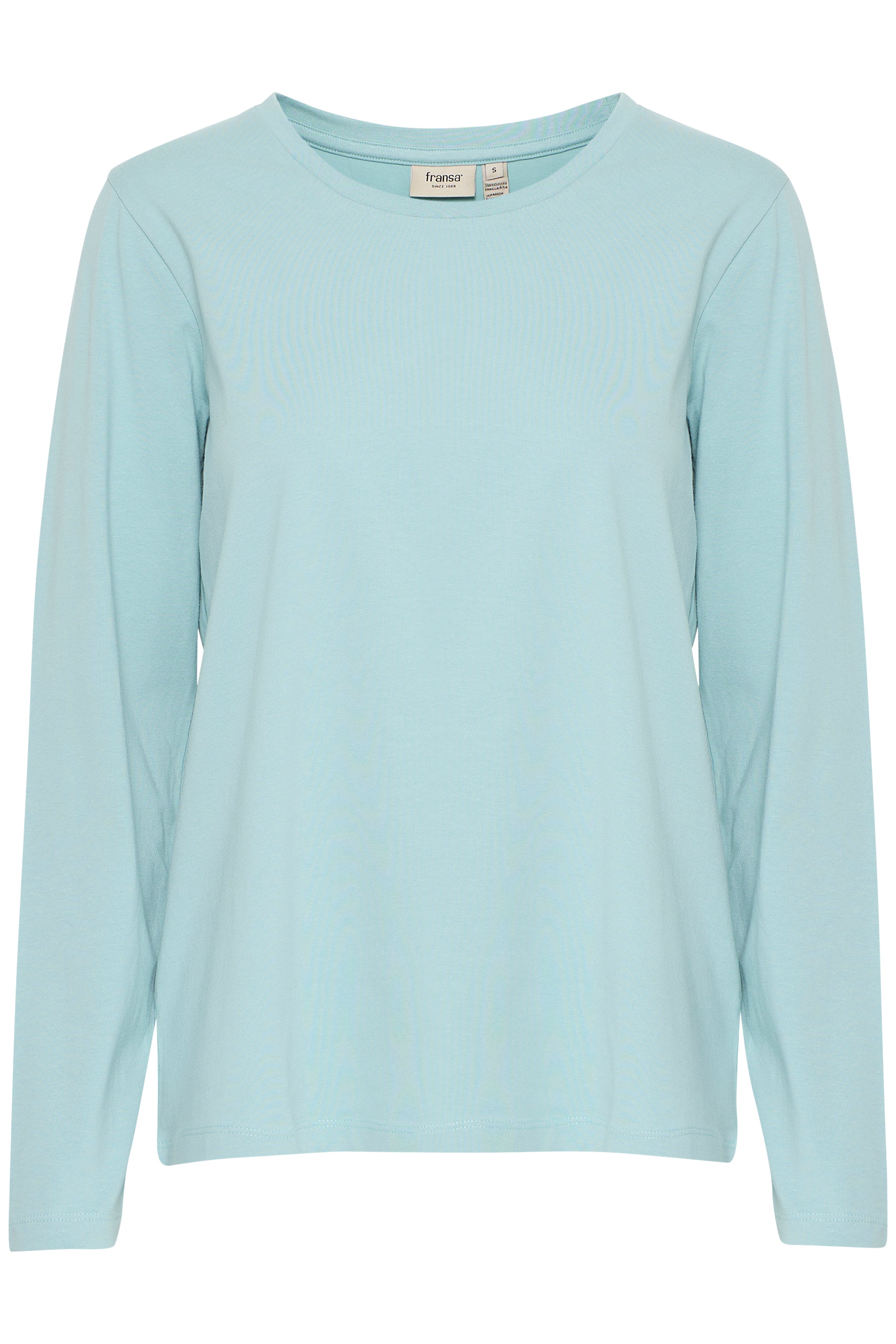 FRZASHOULDER T-shirt PACK FRONT 20615141-171654