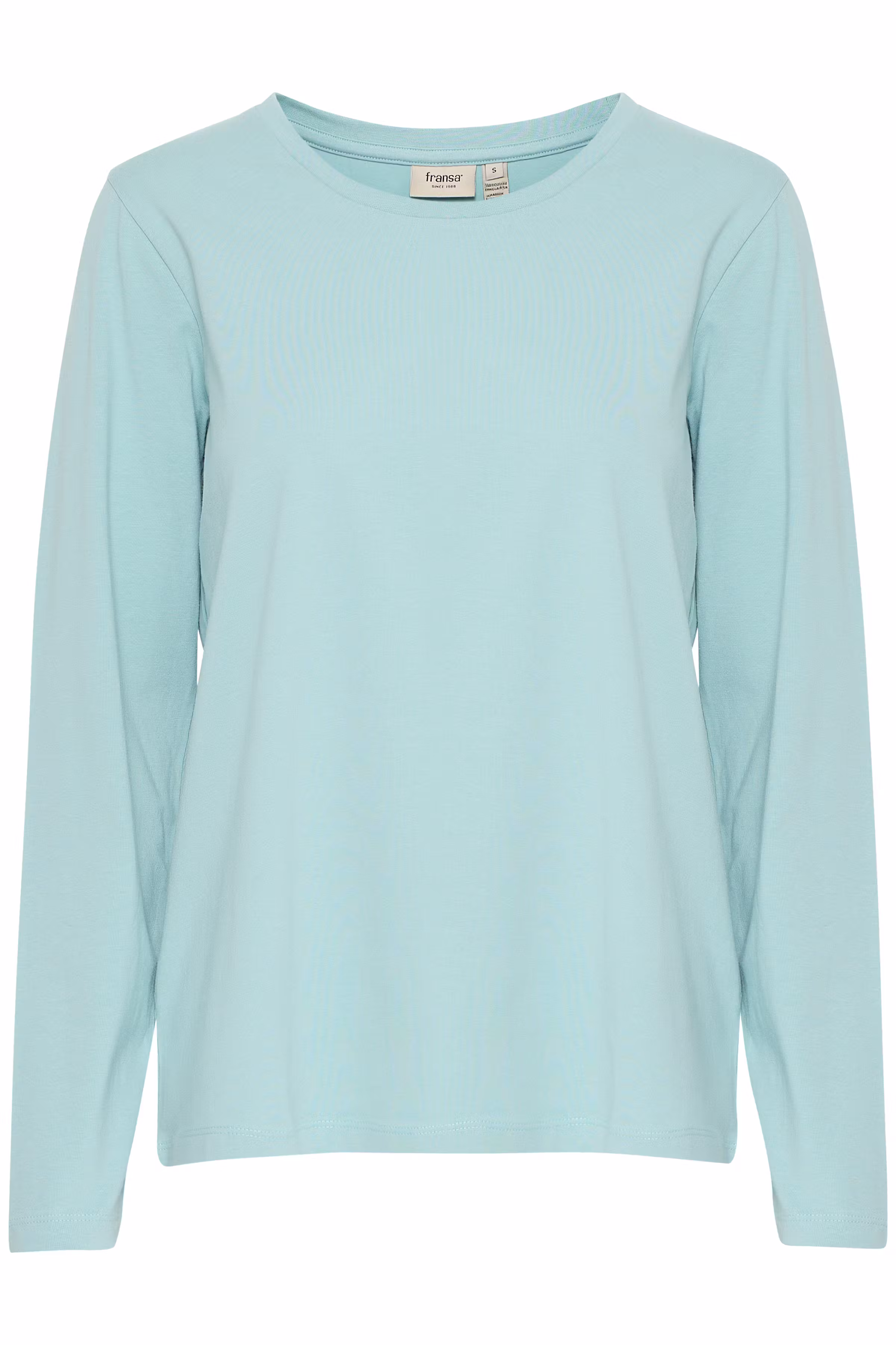 FRZASHOULDER T-shirt PACK FRONT 20615141-155207