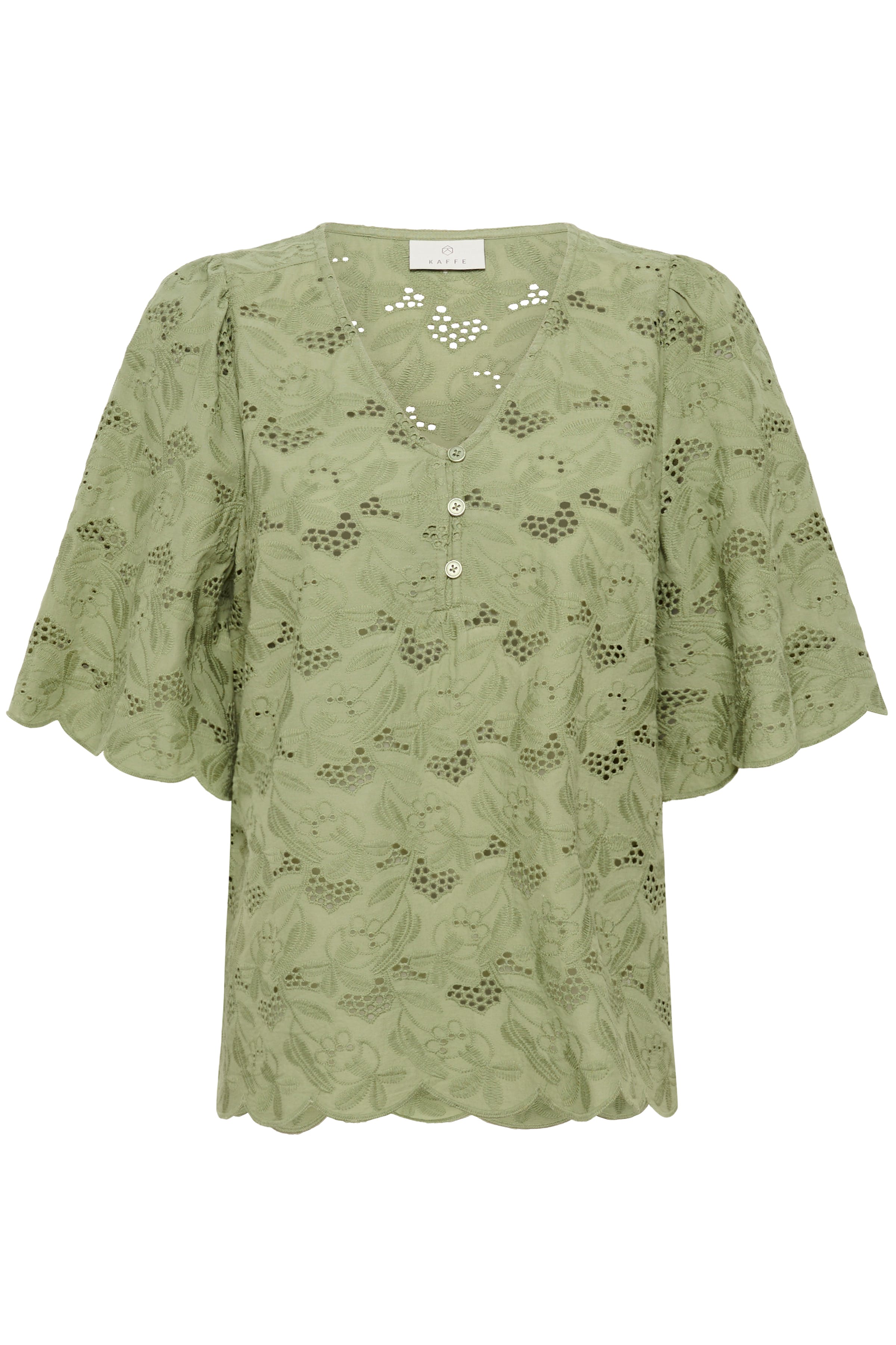 KAtura Bluse PACK FRONT 10552405-170115