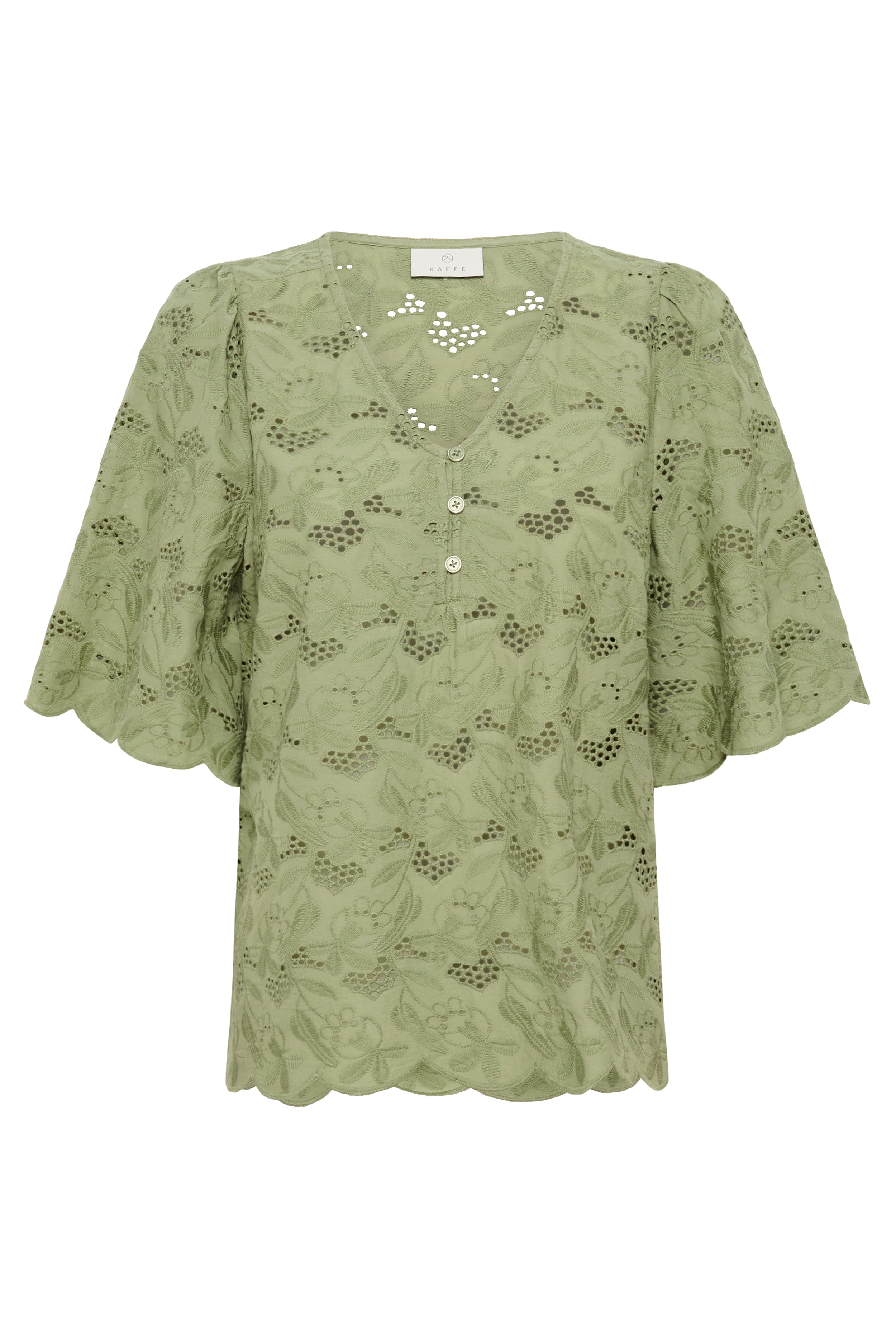 KAtura Bluse PACK FRONT 10552405-170115