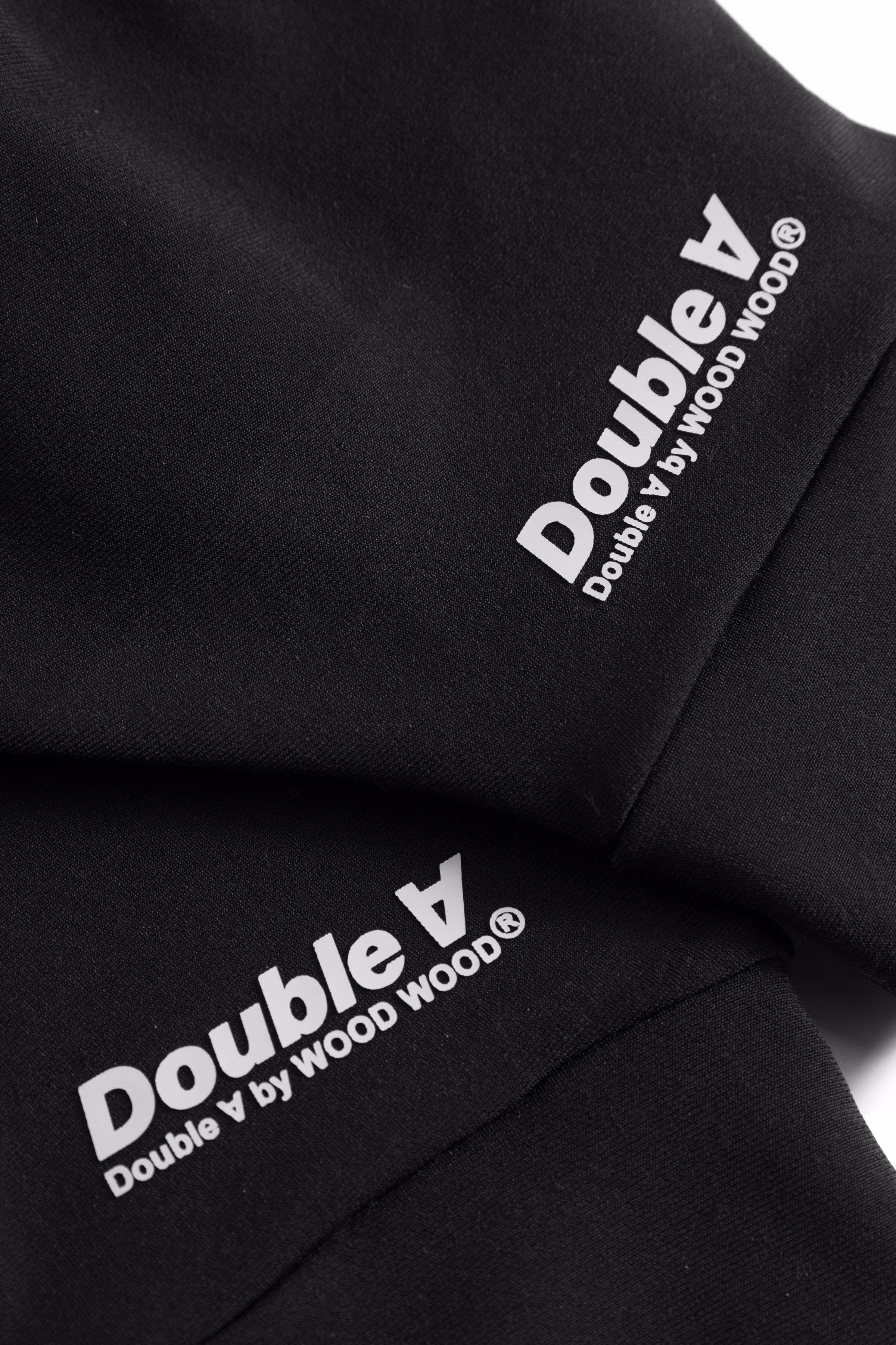 WWChase handschoenen PACK DETAIL 30251850-303700