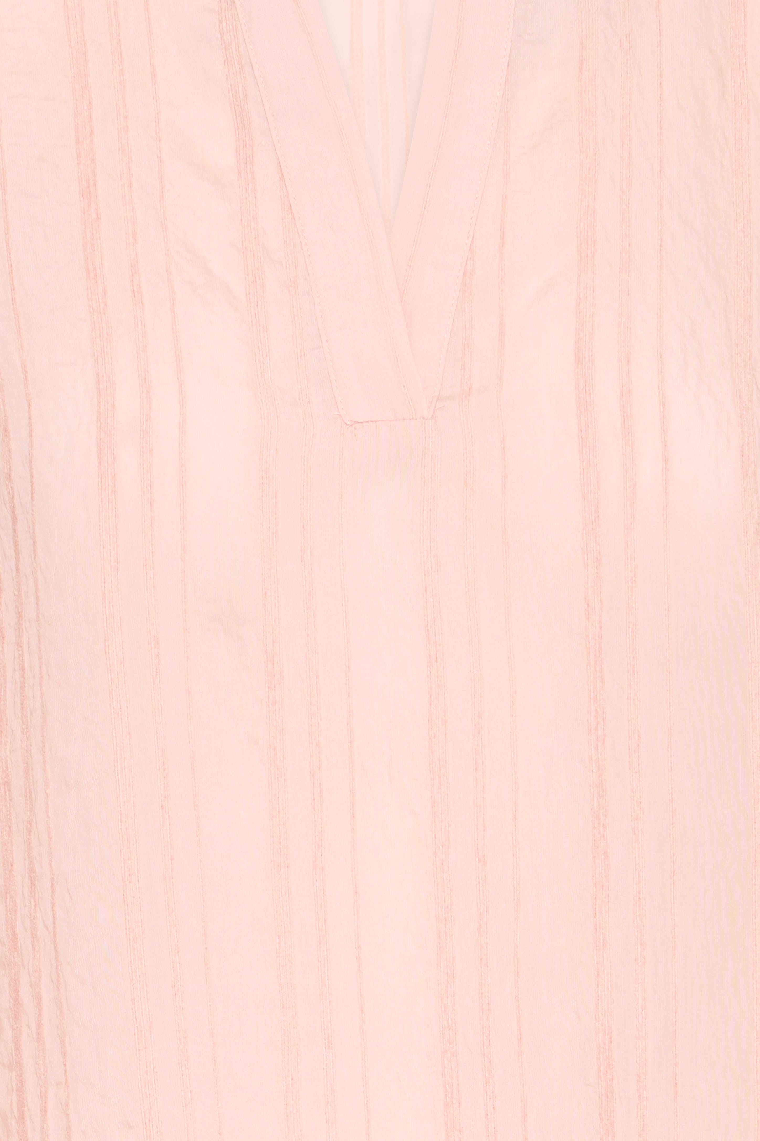 FRVALMA Blouse PACK DETAIL 20617430-141506