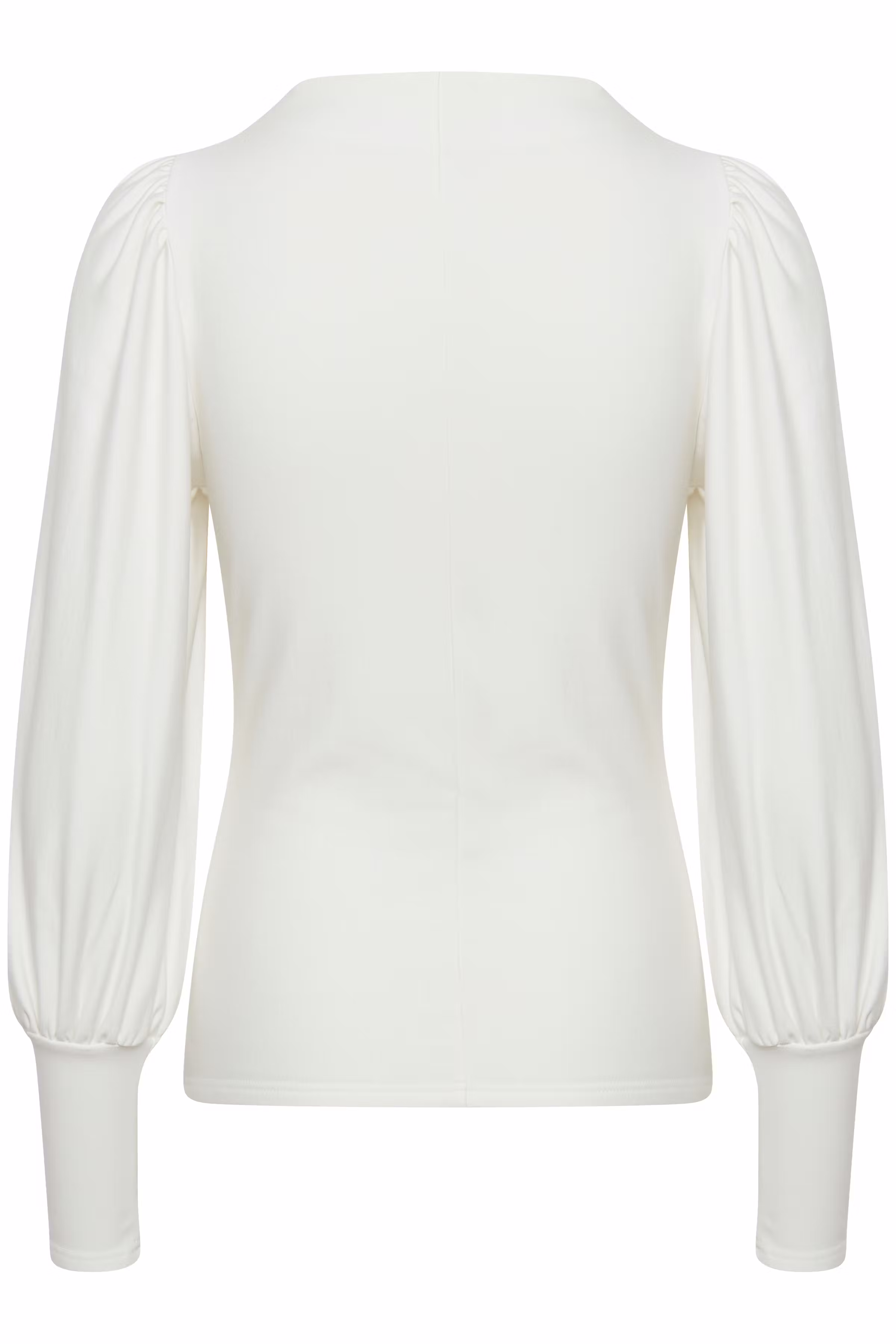 RifaGZ Pullover PACK BACK 10904986-110103