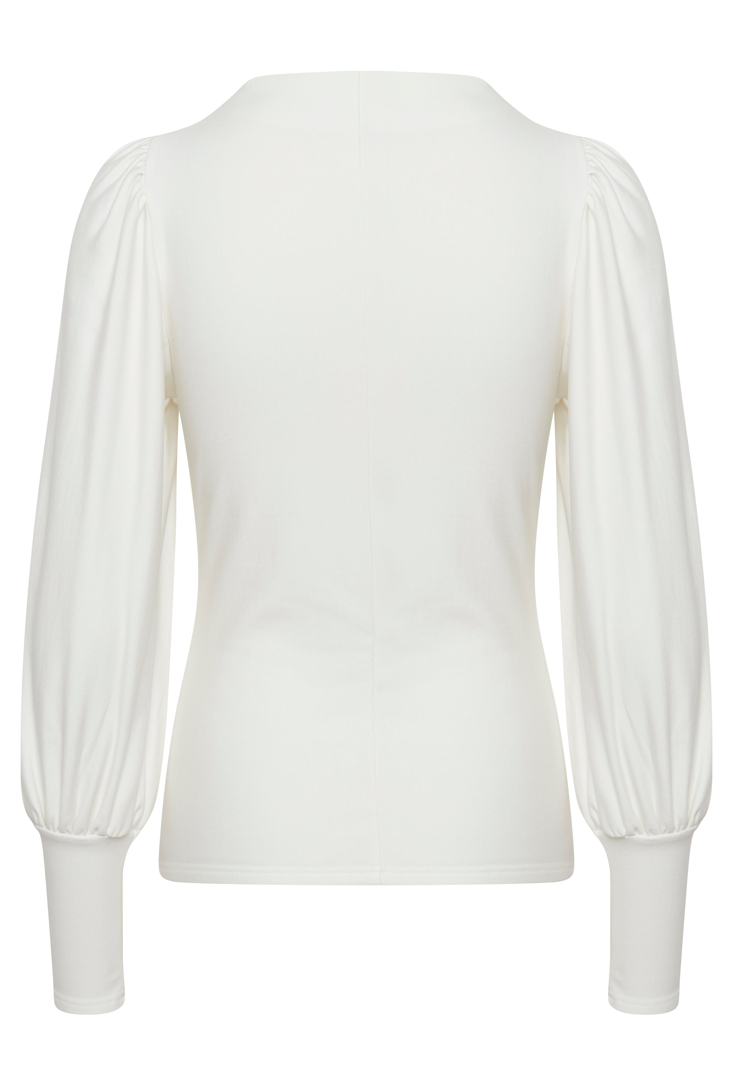 RifaGZ Pullover PACK BACK 10904986-110103