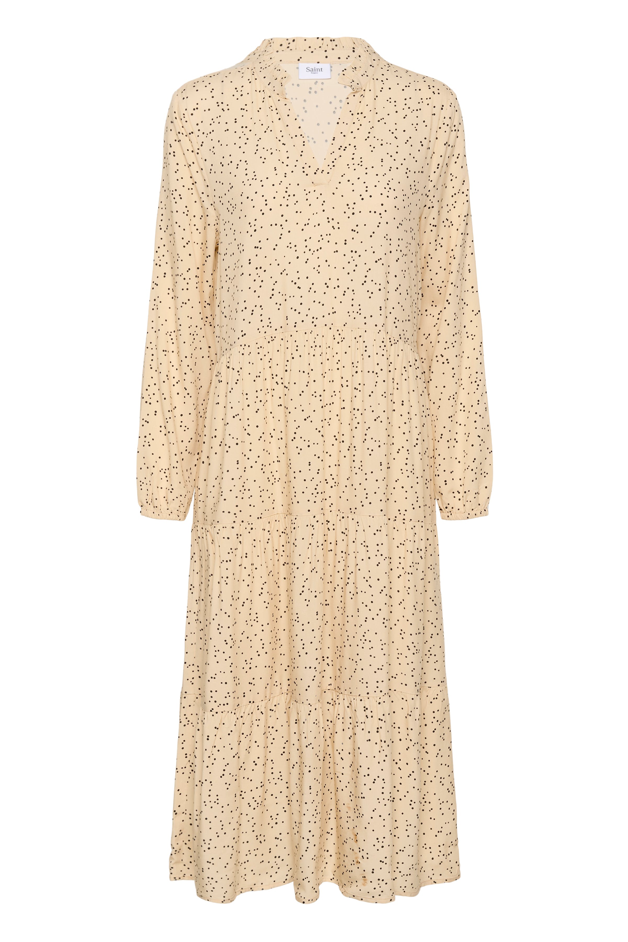 EdaSZ Dress PACK FRONT 30511115-304624