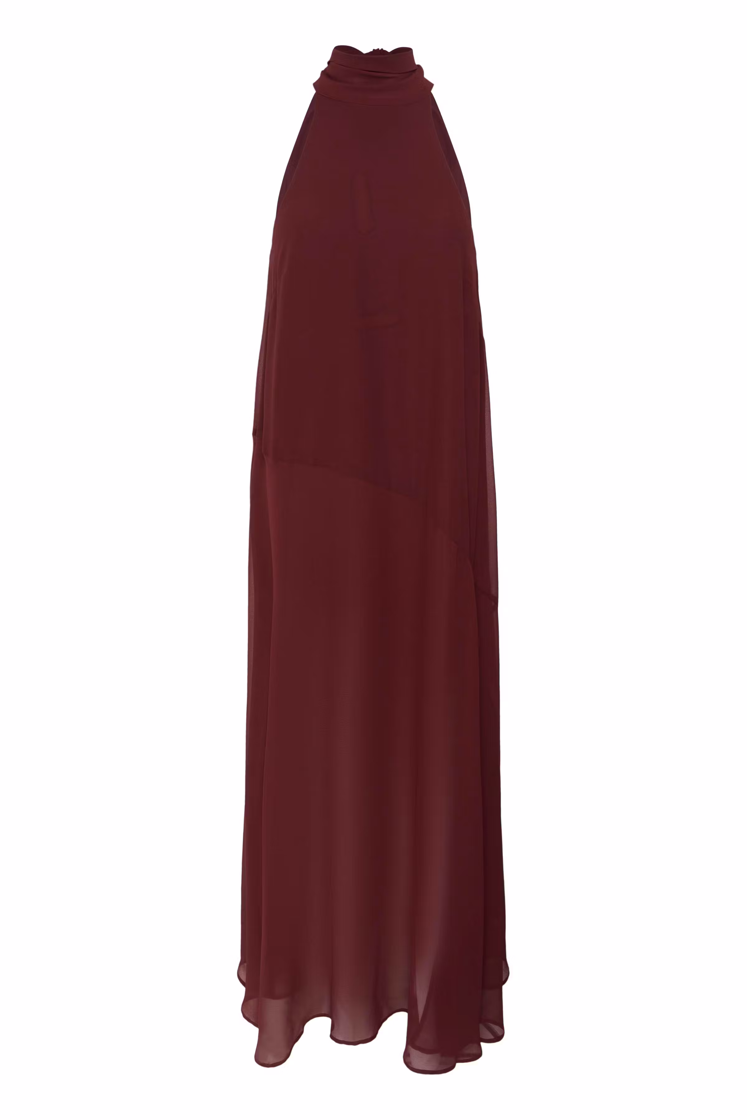 GZdorah Kleid PACK FRONT 10911419-191724