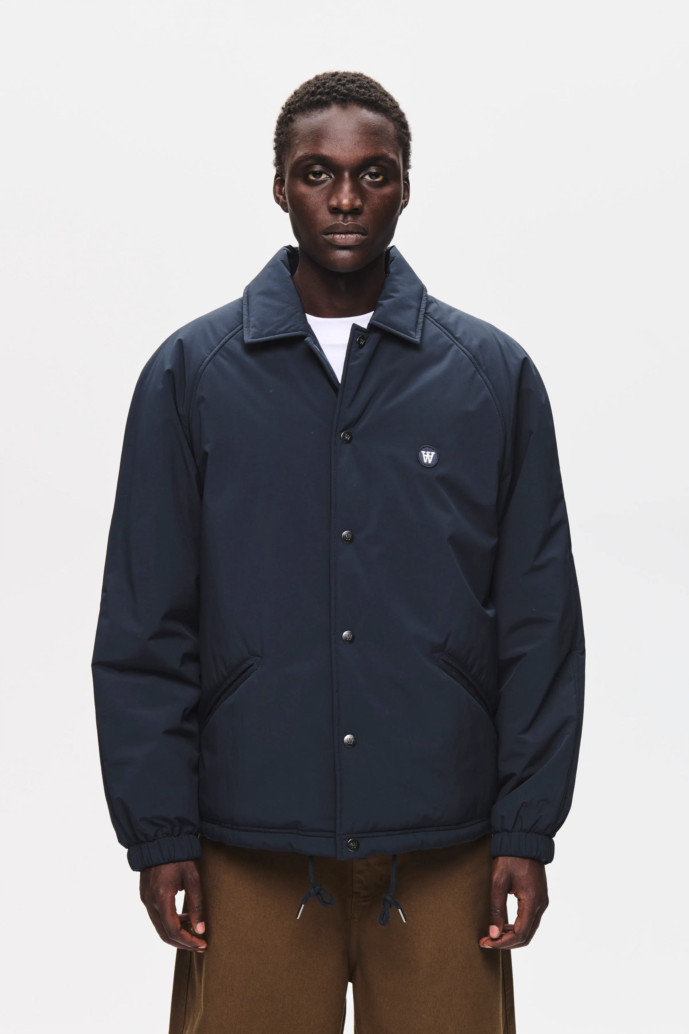 WWSigurt X Jakke LOOKBOOK FRONT 30252229-194011