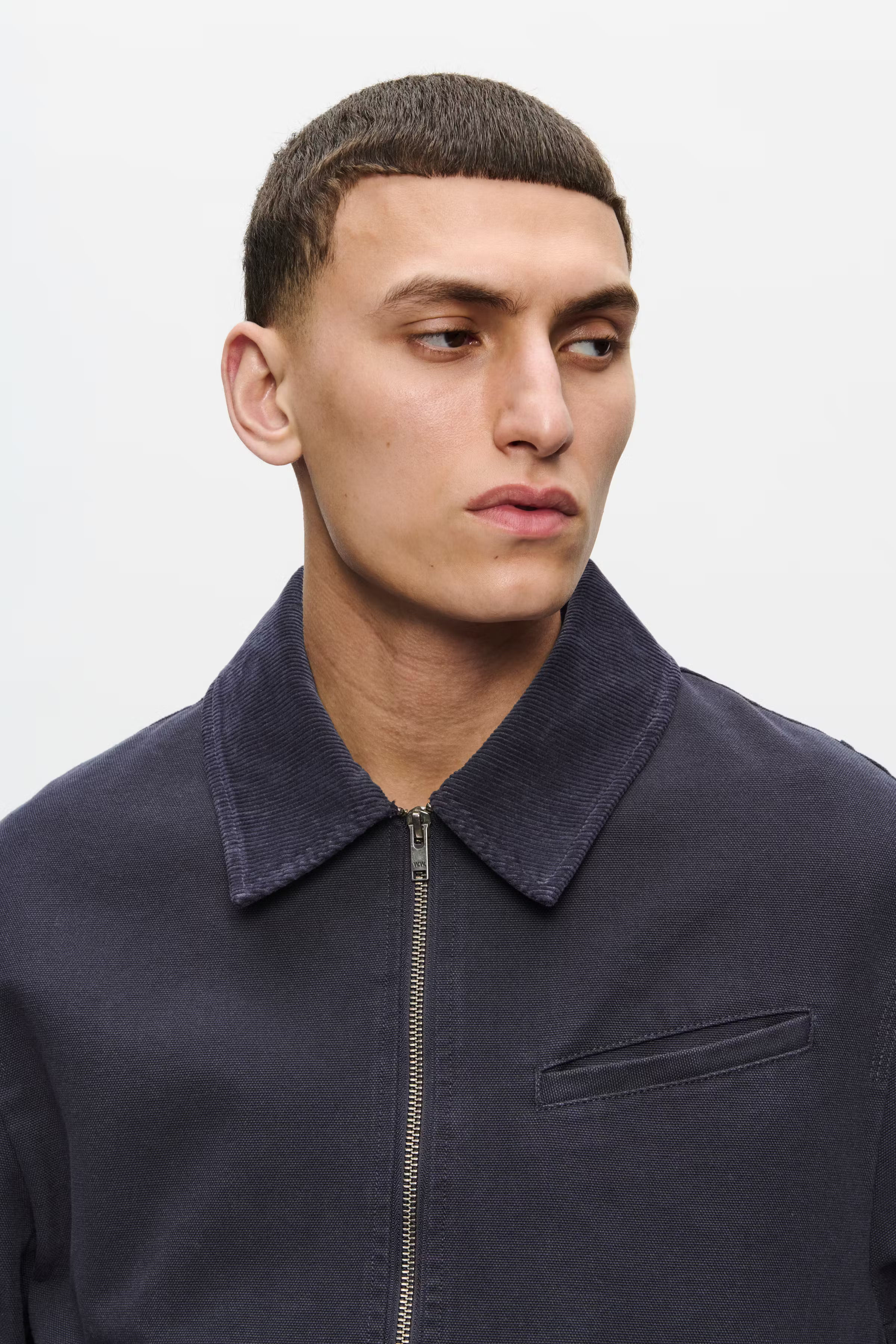 WWBo Jacke LOOKBOOK DETAIL 30251514-194011