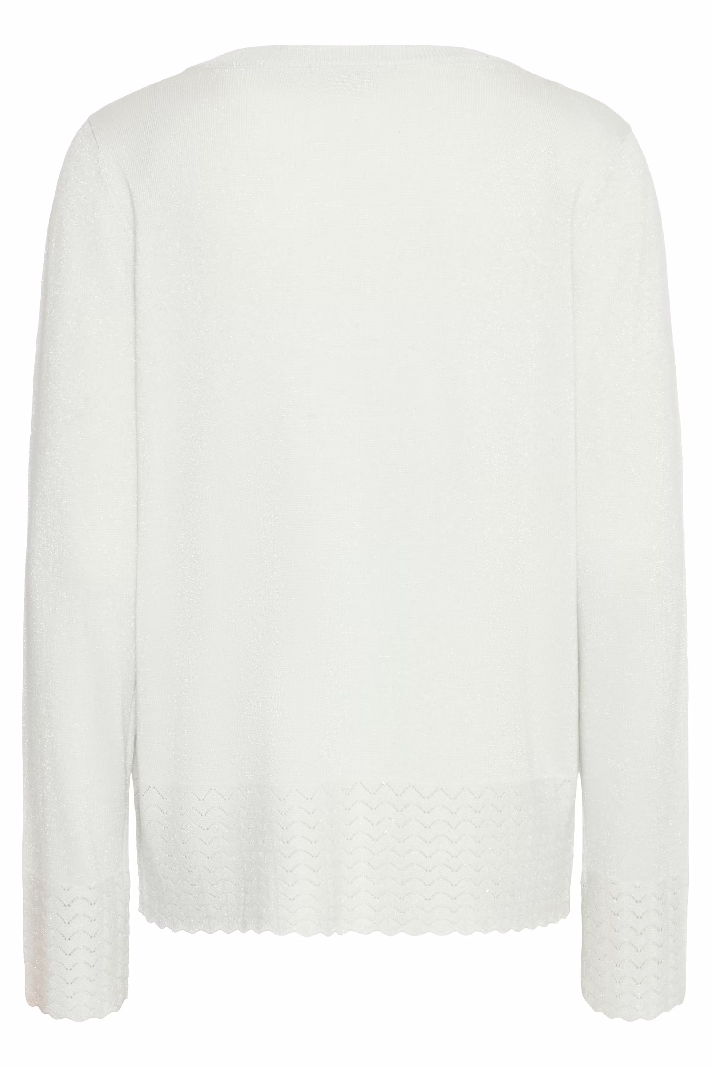 FRCHIMMA Pullover PACK BACK 20614937-1106021