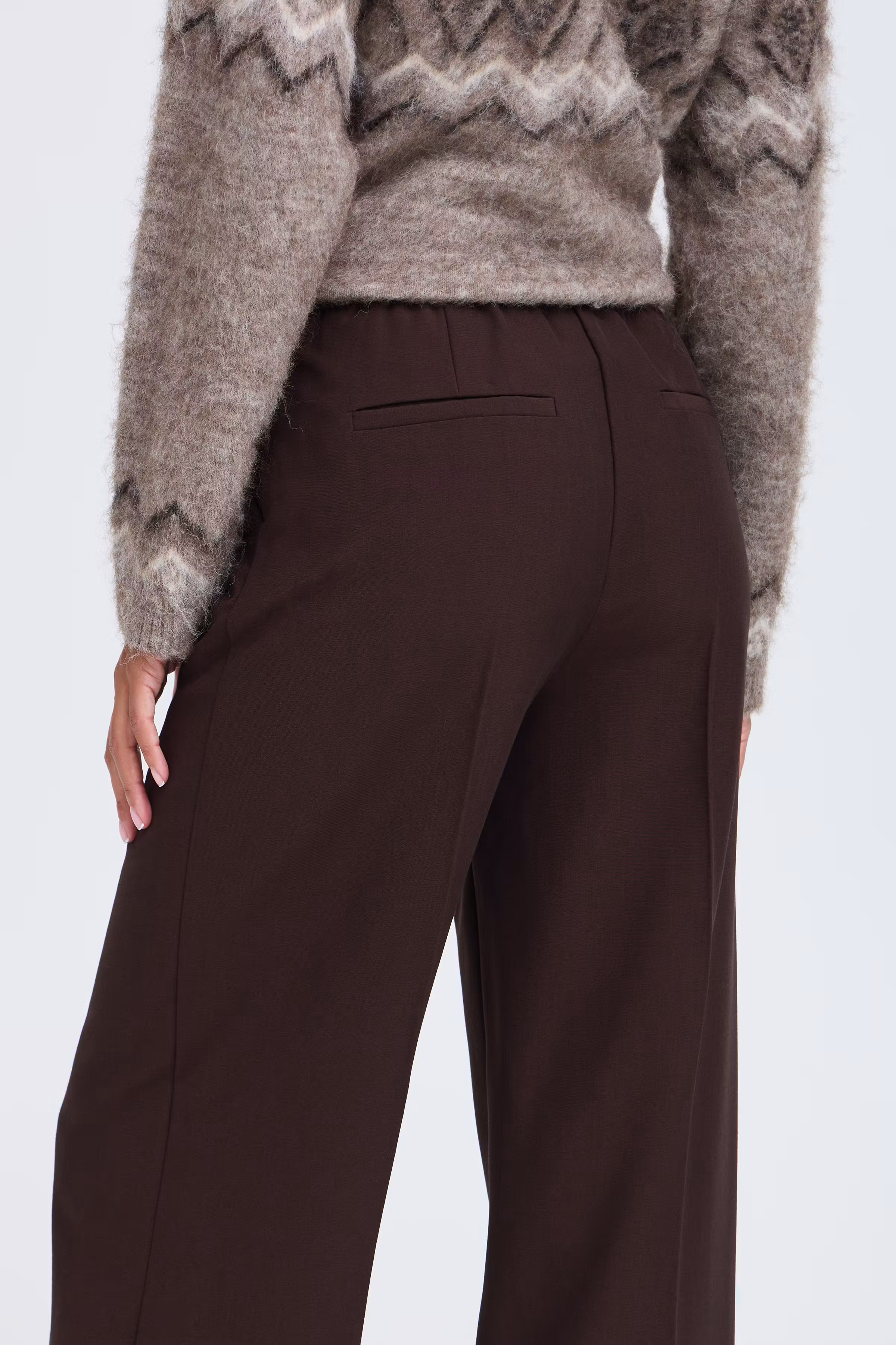 BYDANTA Joggedrakt LOOKBOOK DETAIL 20819324-1910161