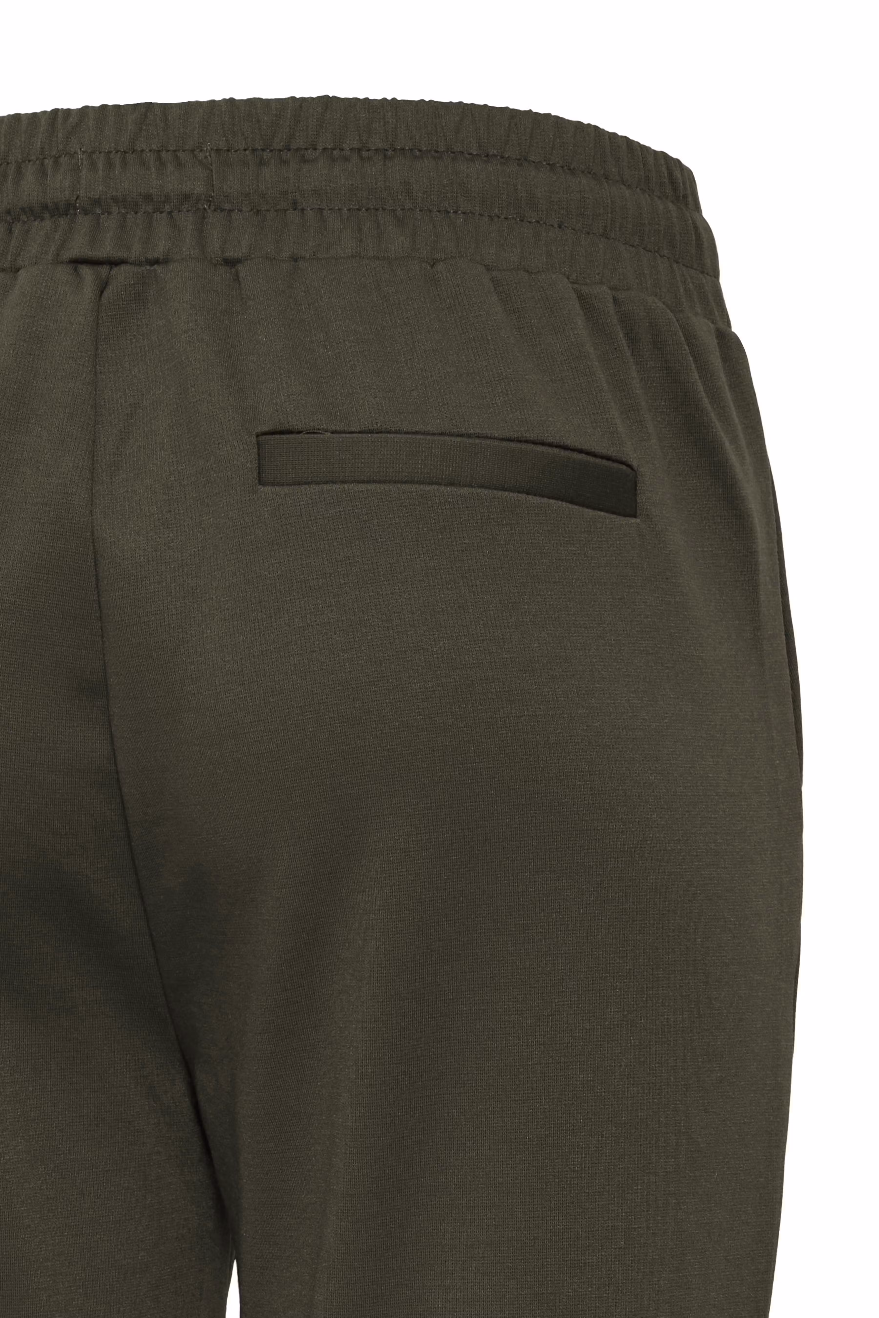 IHKATE Trousers PACK DETAIL 20104757-190509