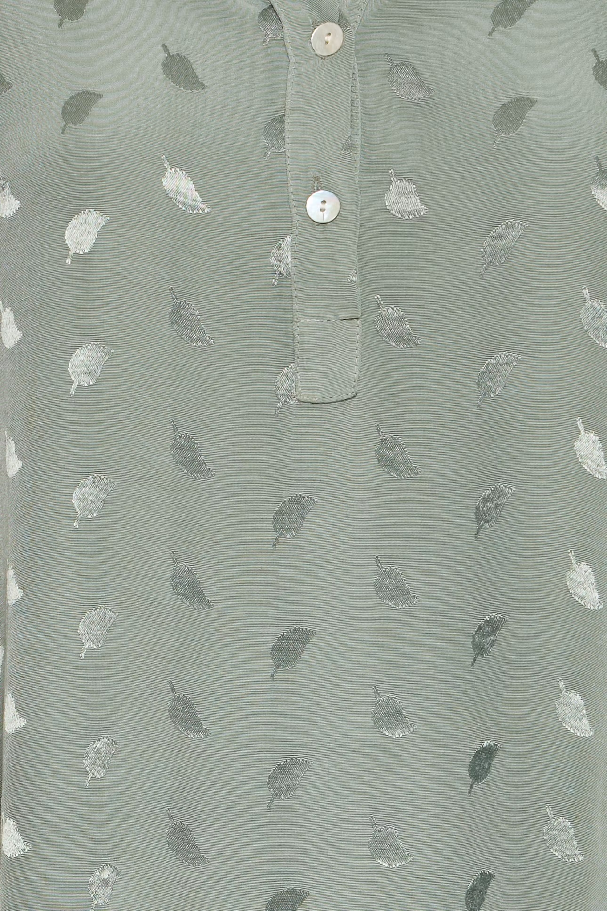 SBBITTEN Bluse PACK DETAIL 22100979-180515