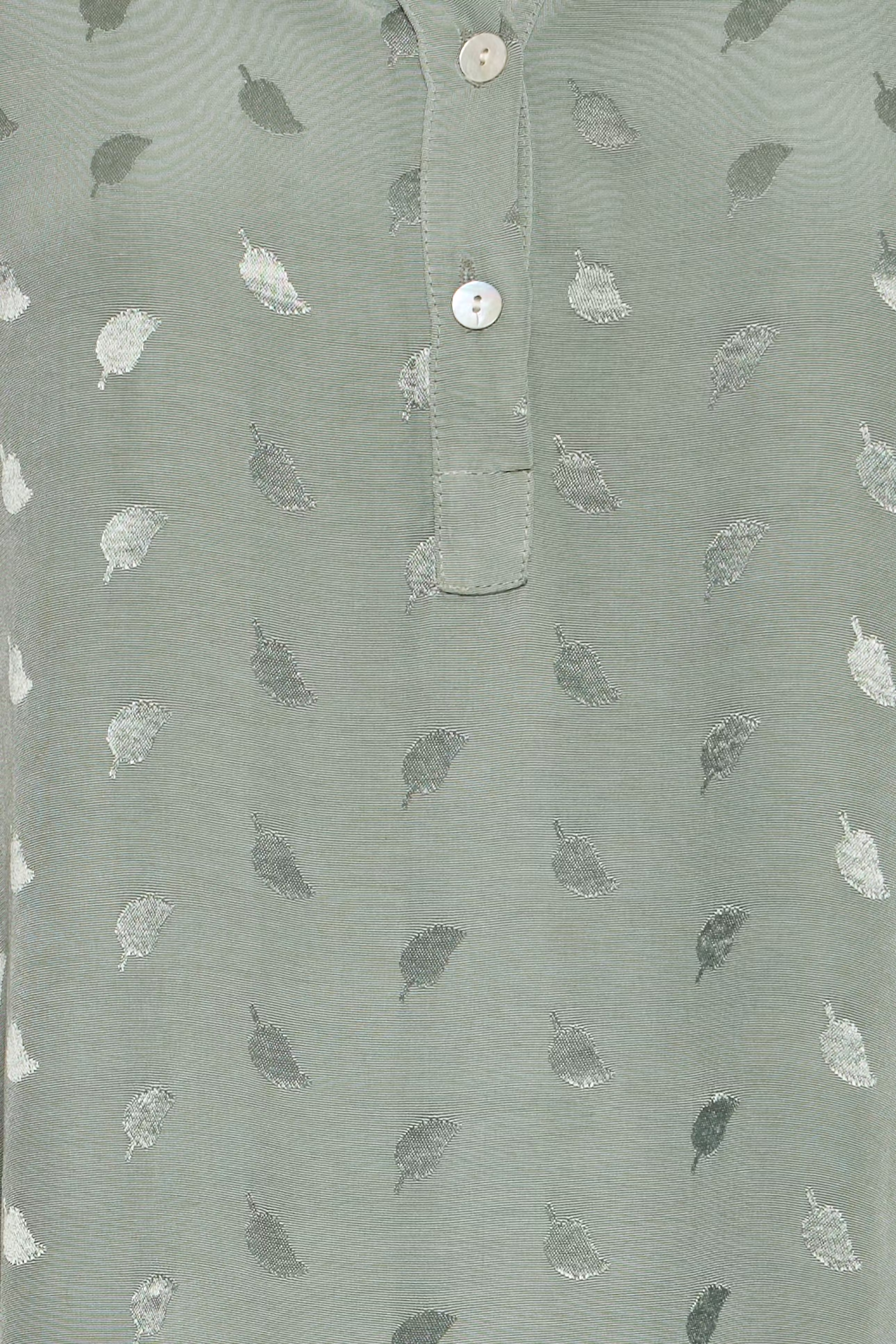 SBBITTEN Bluse PACK DETAIL 22100979-180515