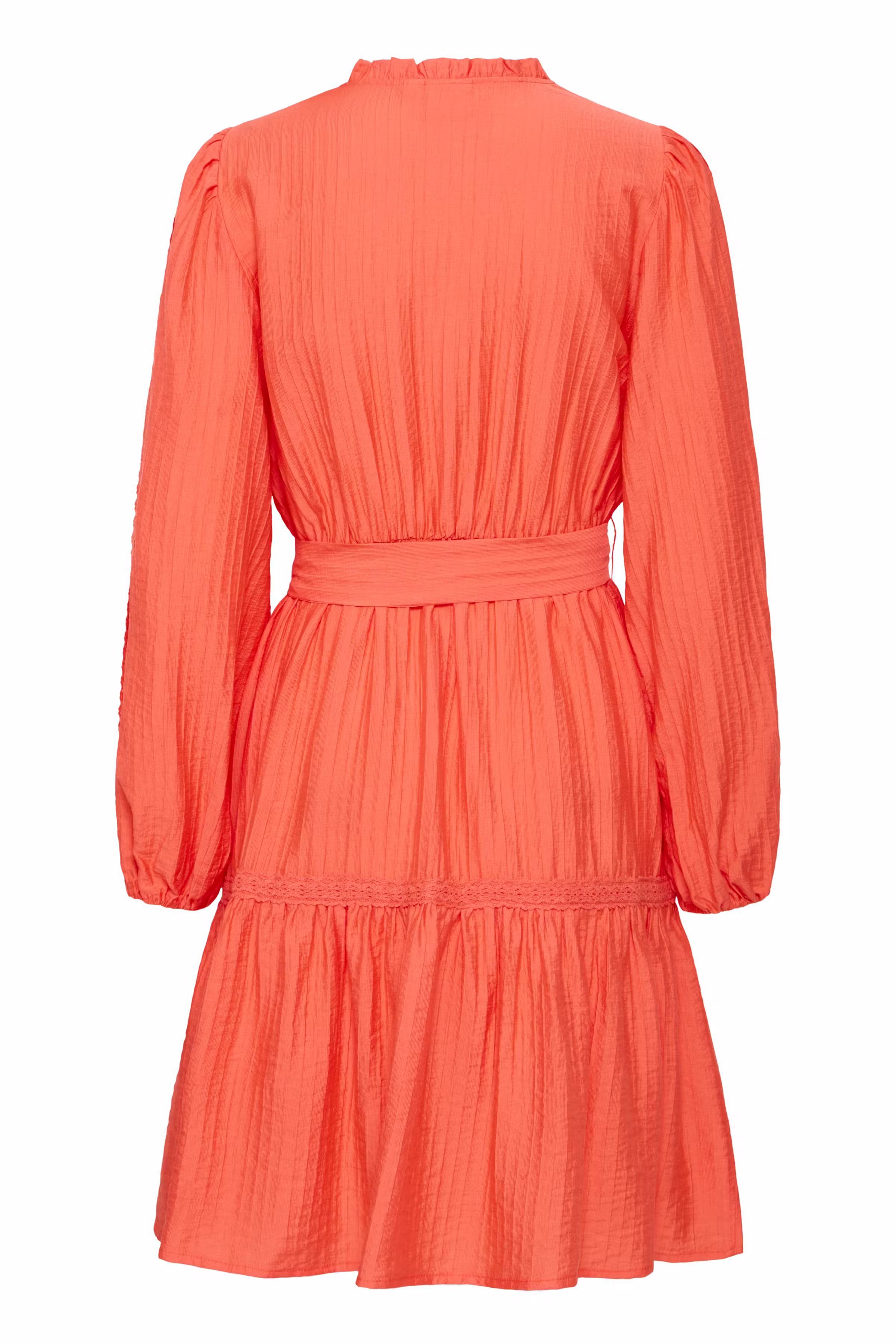 IHEVINA Kjole PACK BACK 20122441-171656