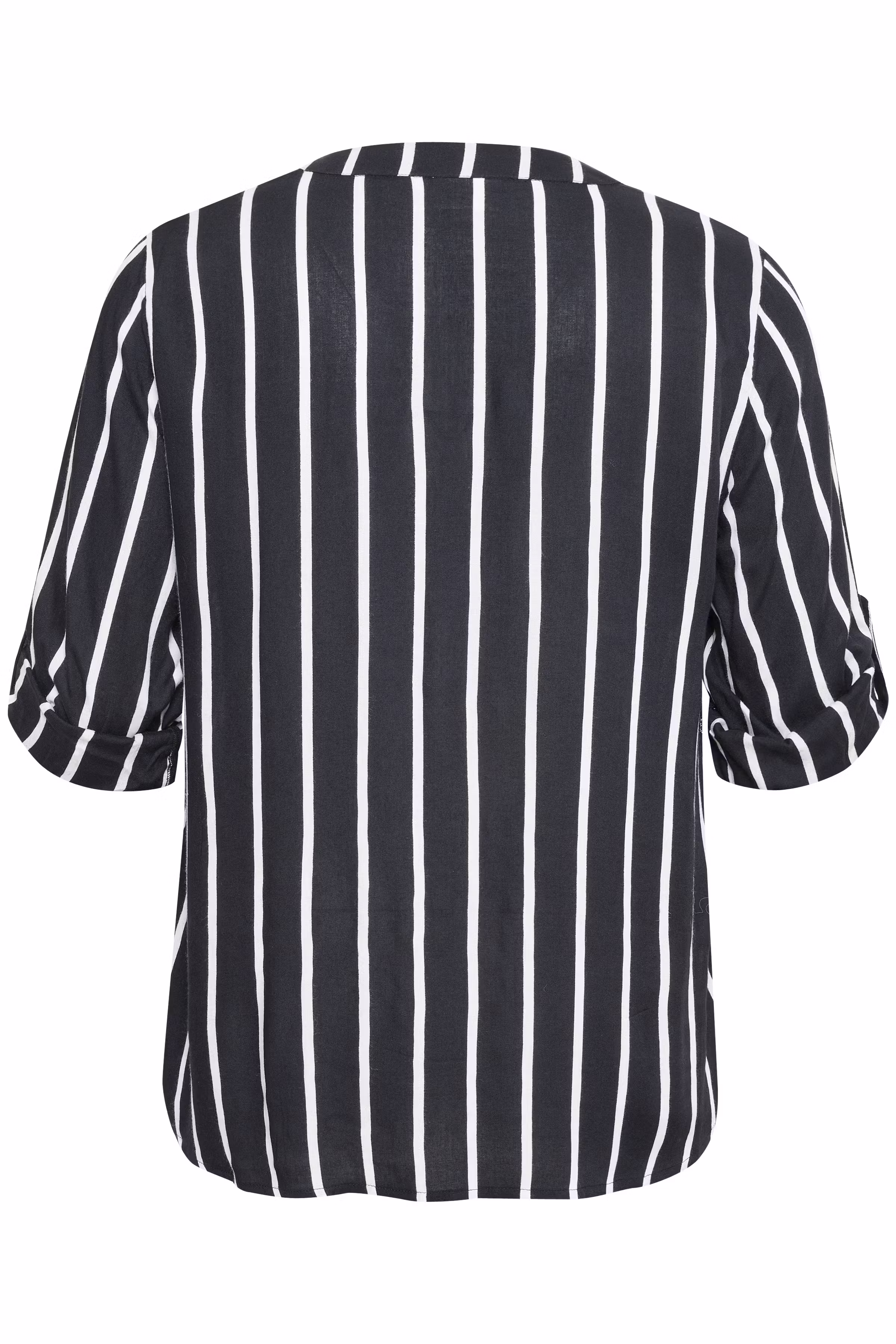 KCsida Blouse PACK BACK 10580350-100367