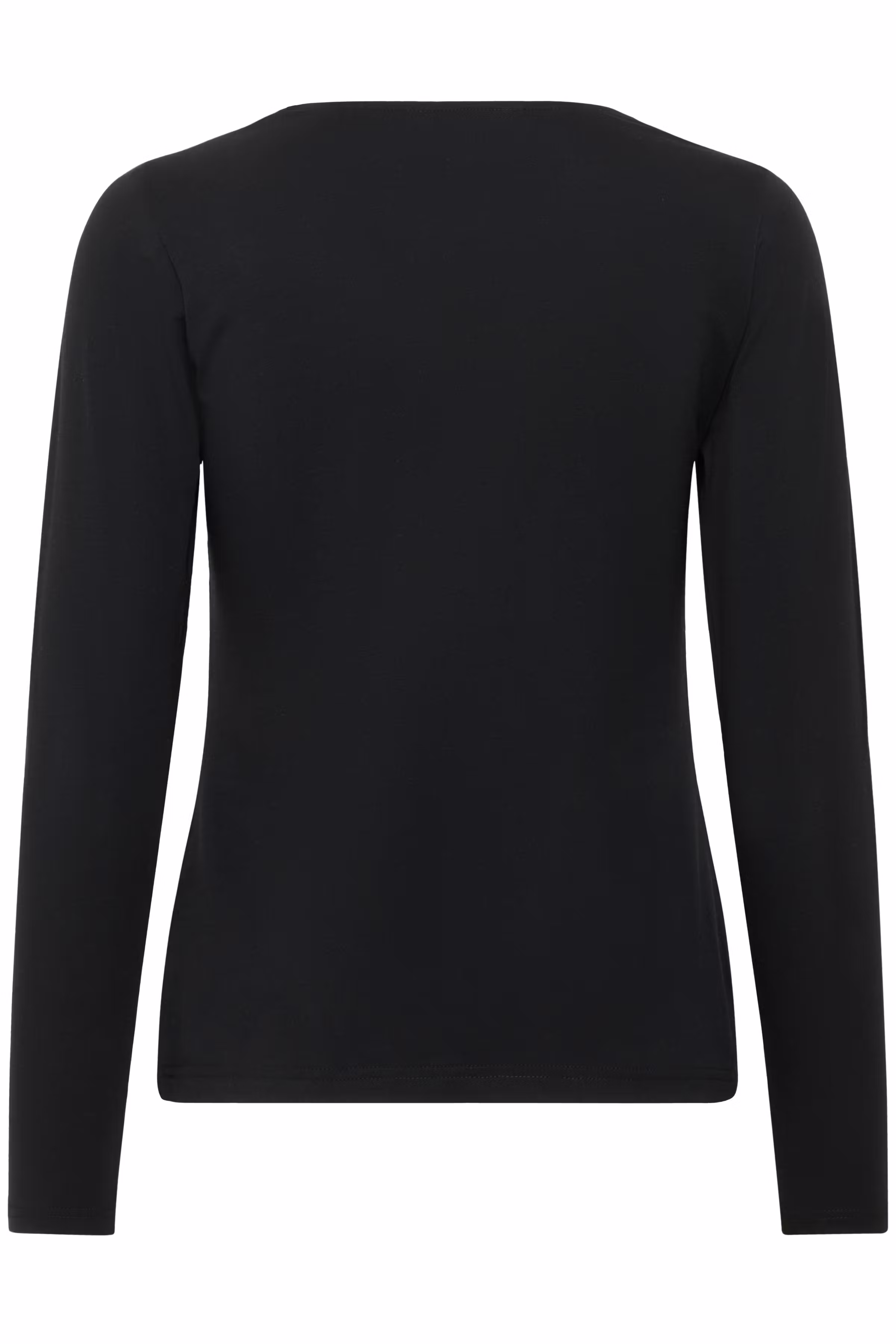 NemajasPW T-shirt PACK BACK 30309911-194008